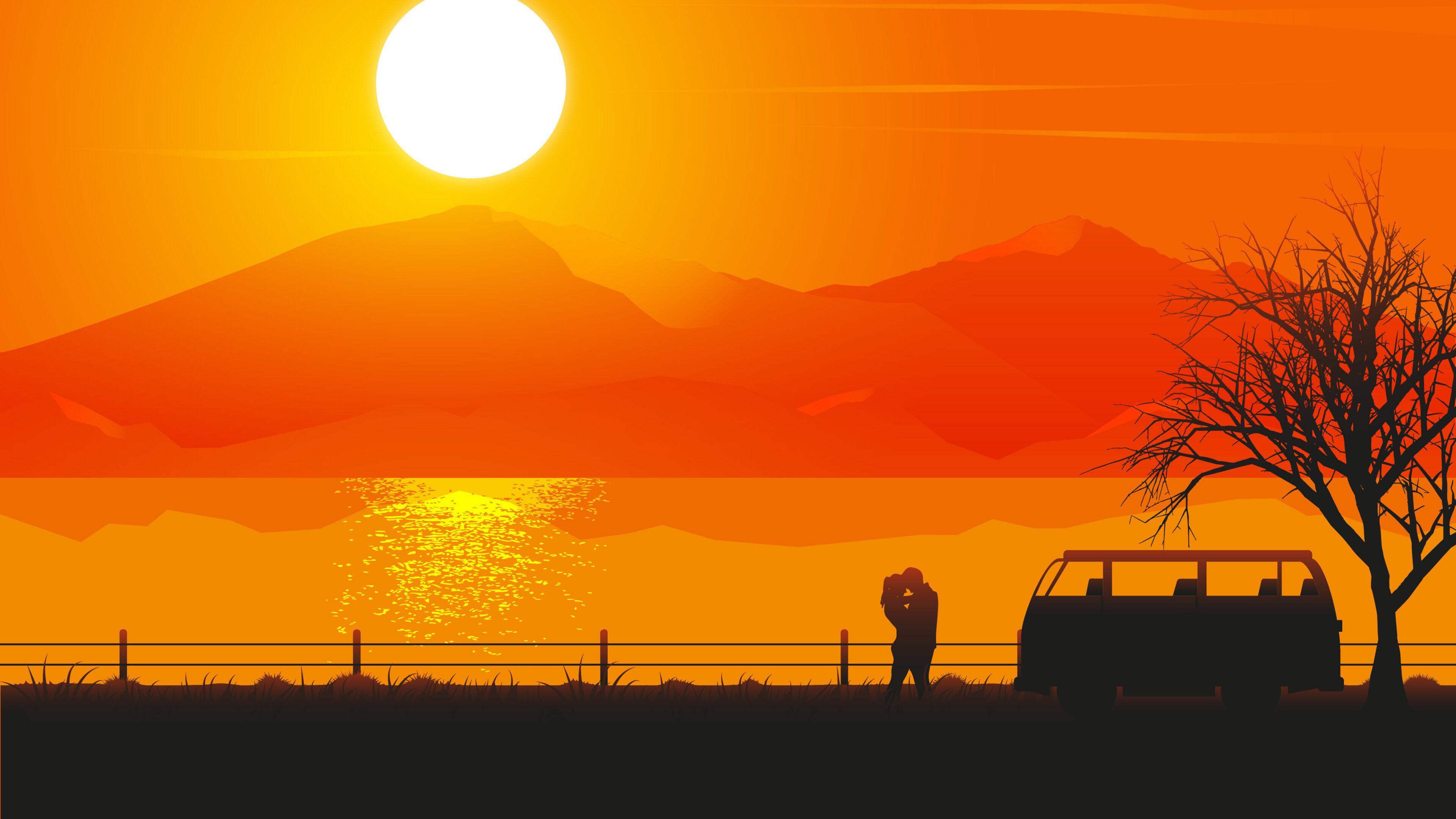 Wallpaper image