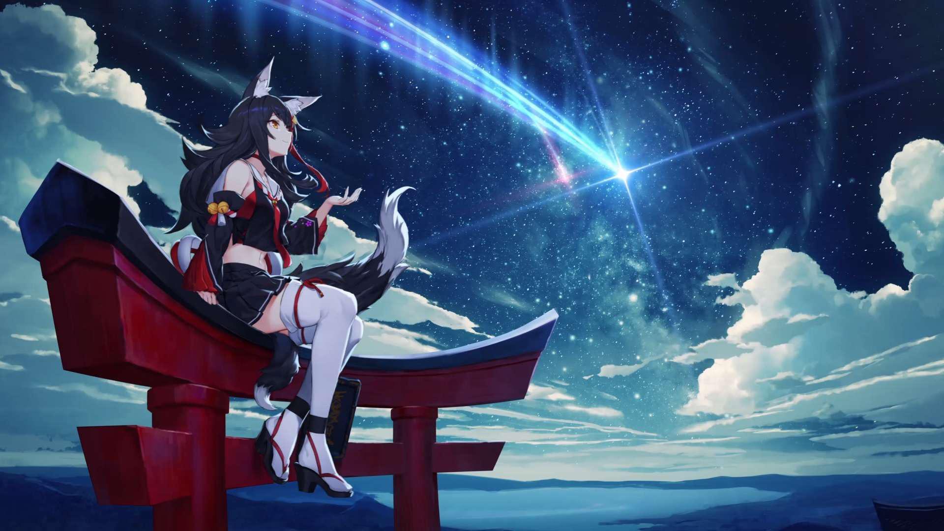 Wallpaper image