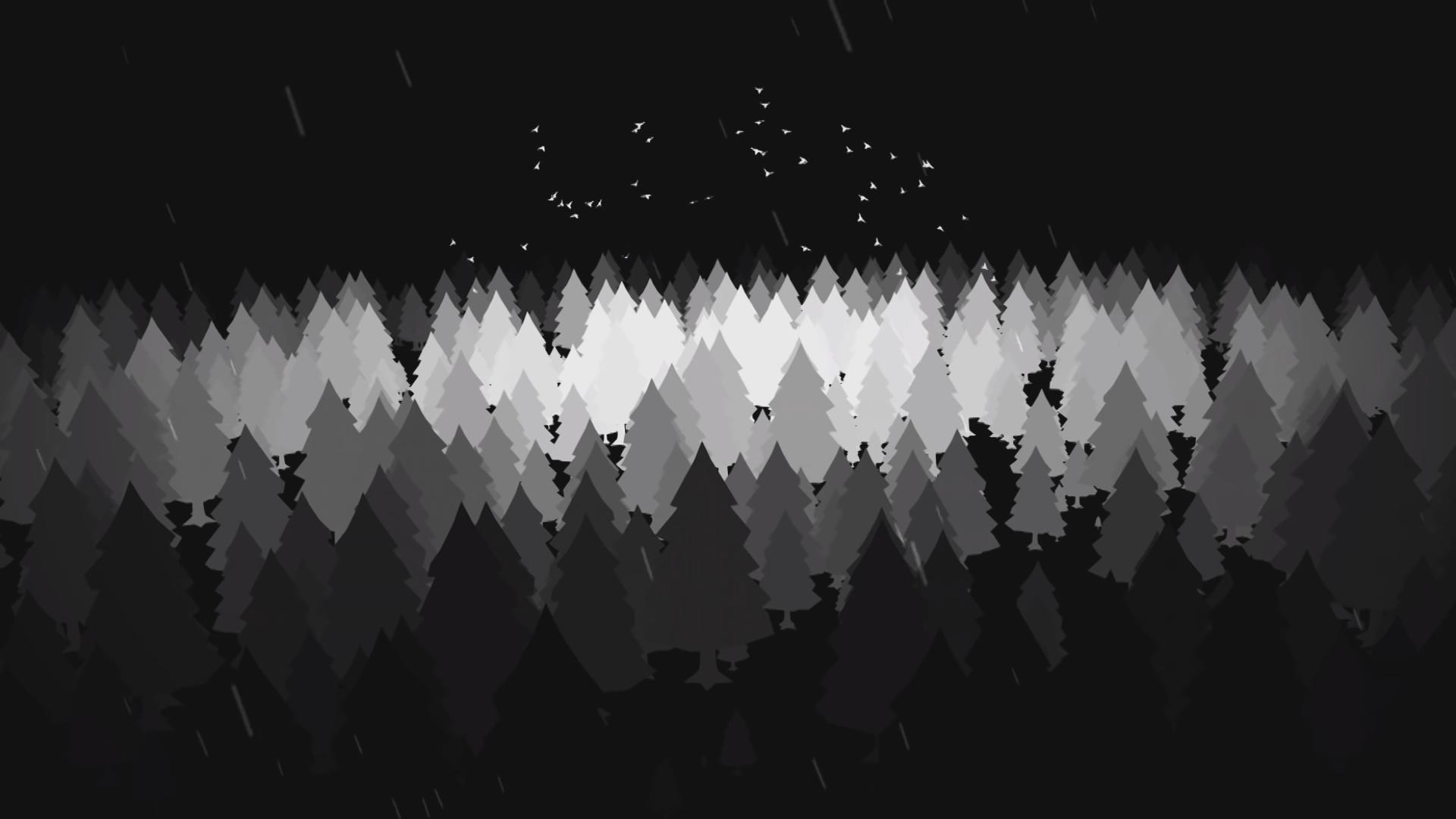 Wallpaper image