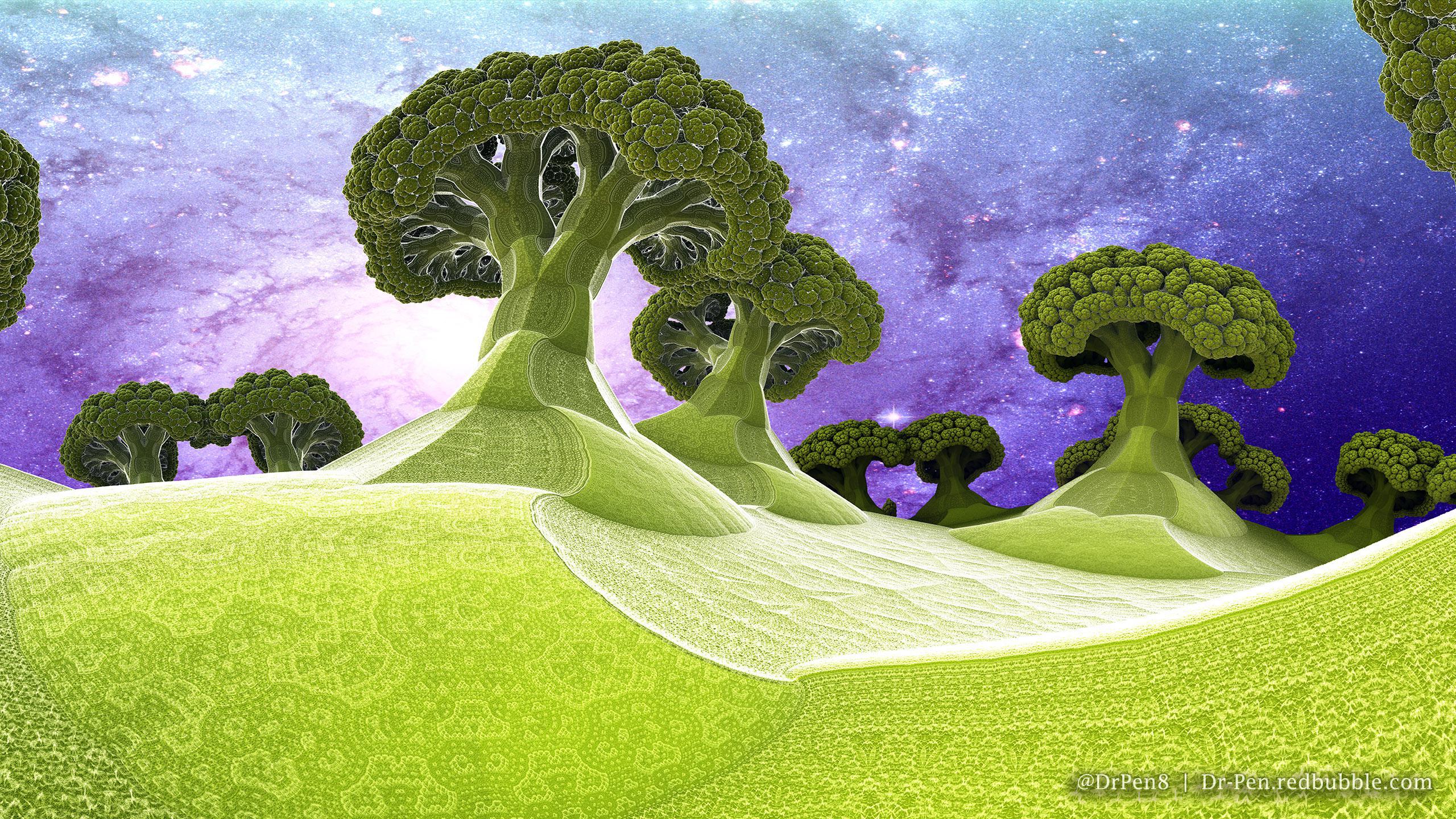 Wallpaper image