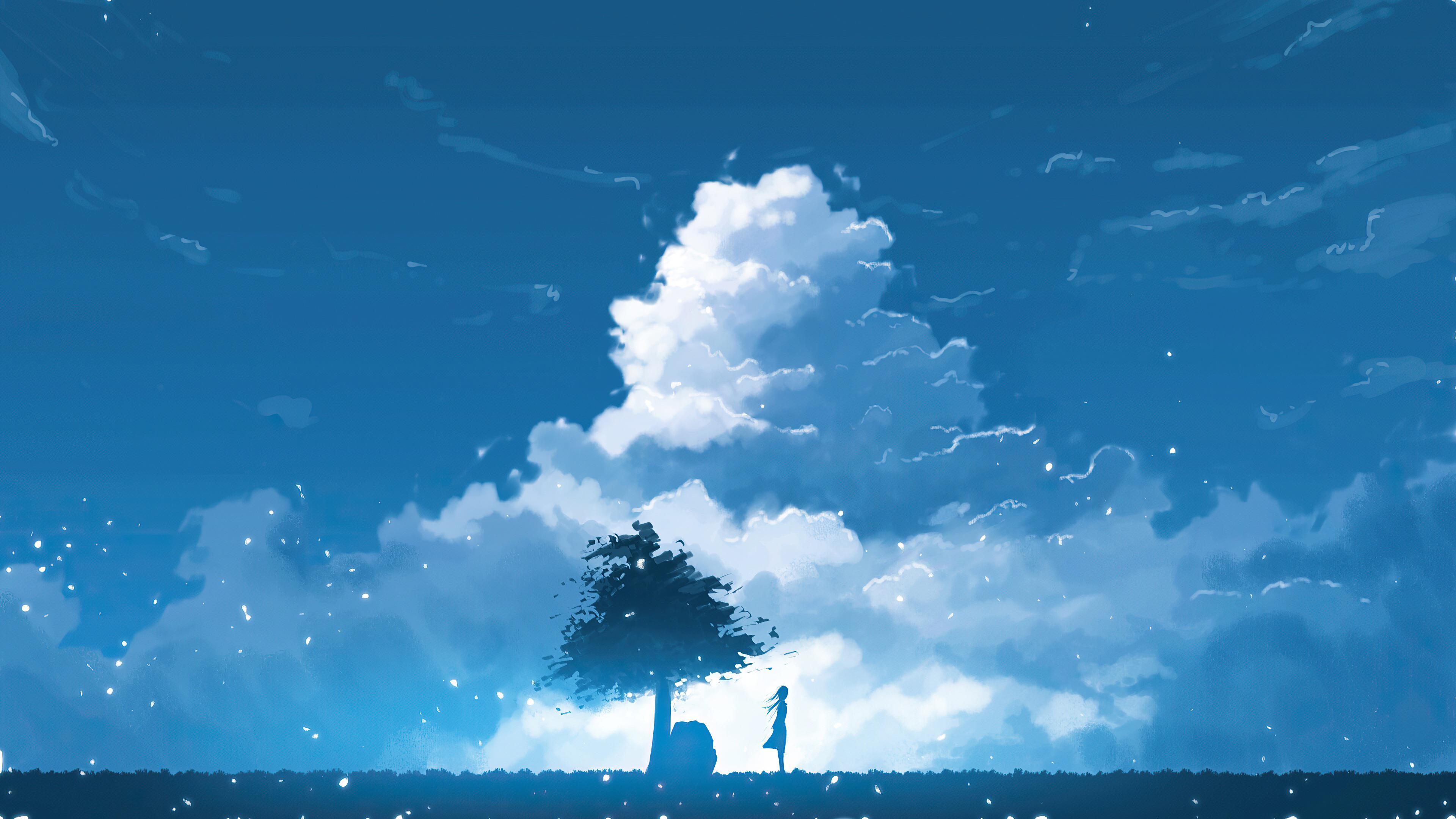 Wallpaper image