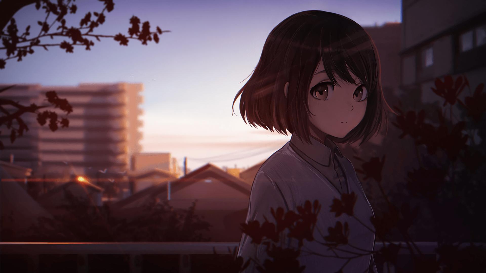 Wallpaper image