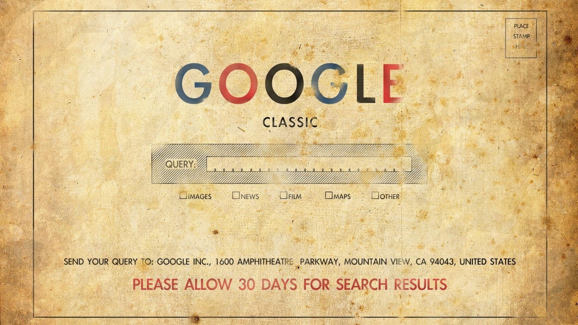 Wallpaper image