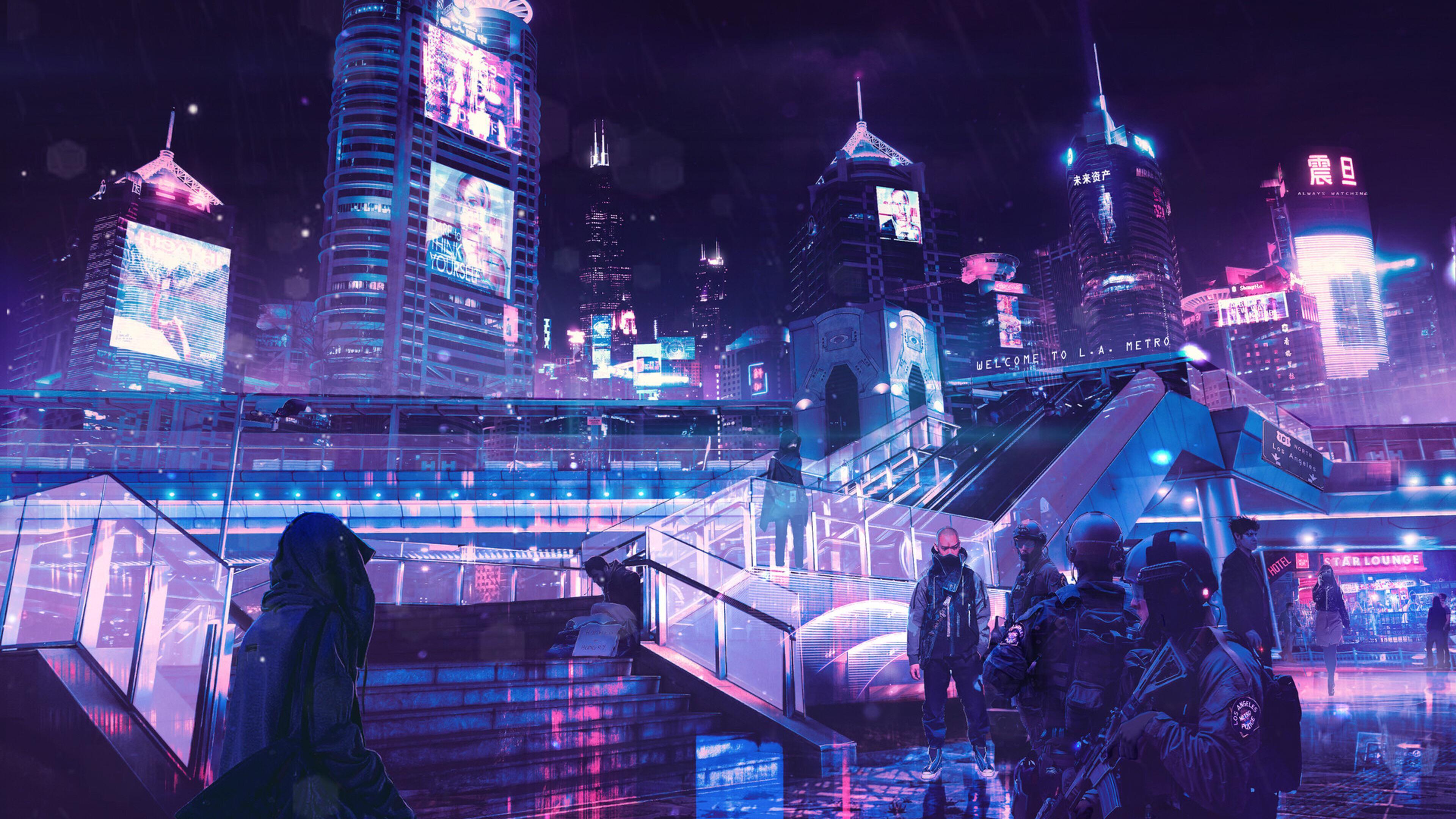 Wallpaper image