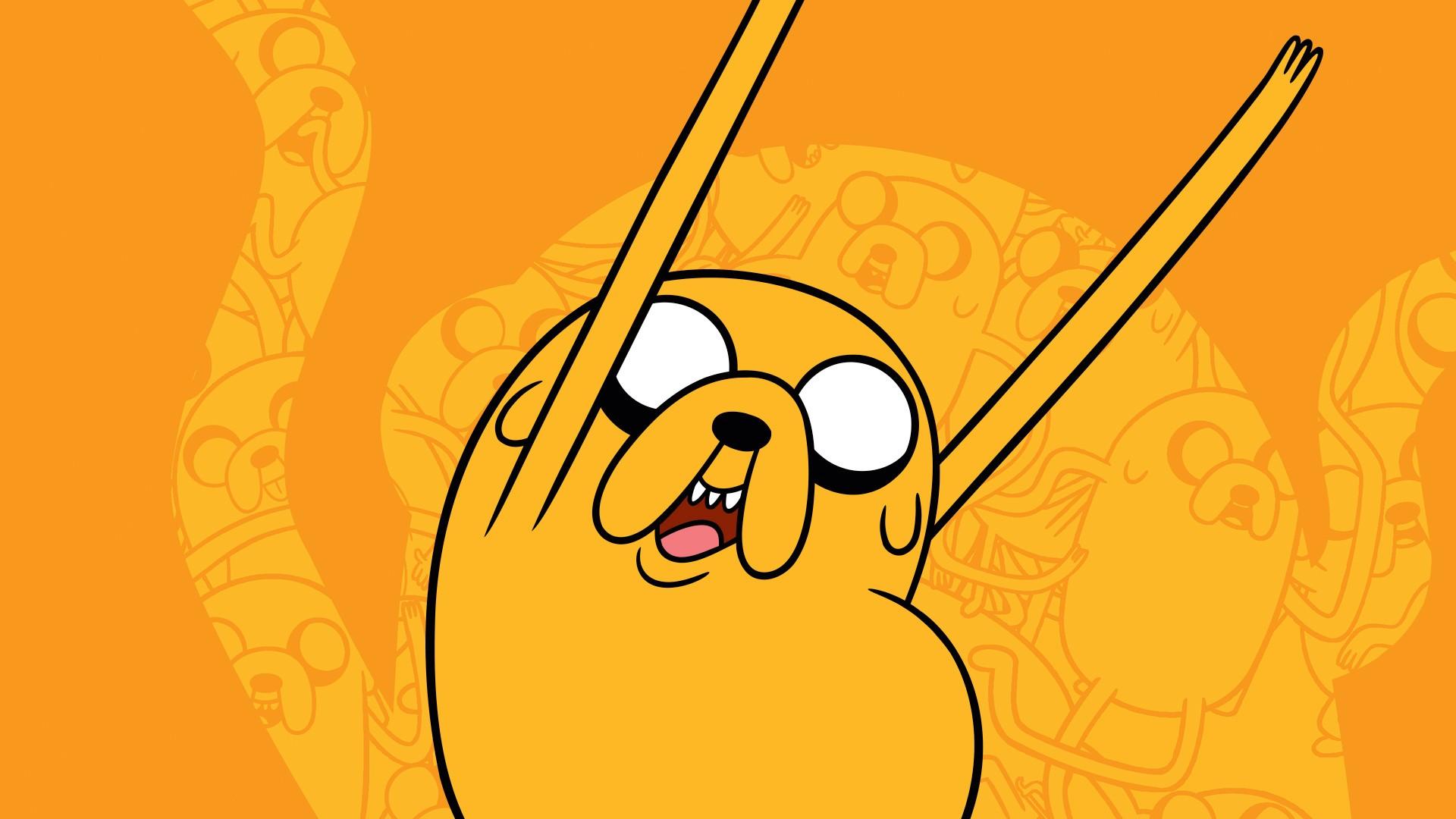 Wallpaper image