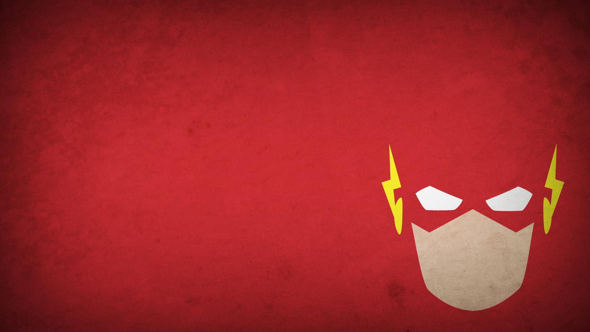 Wallpaper image