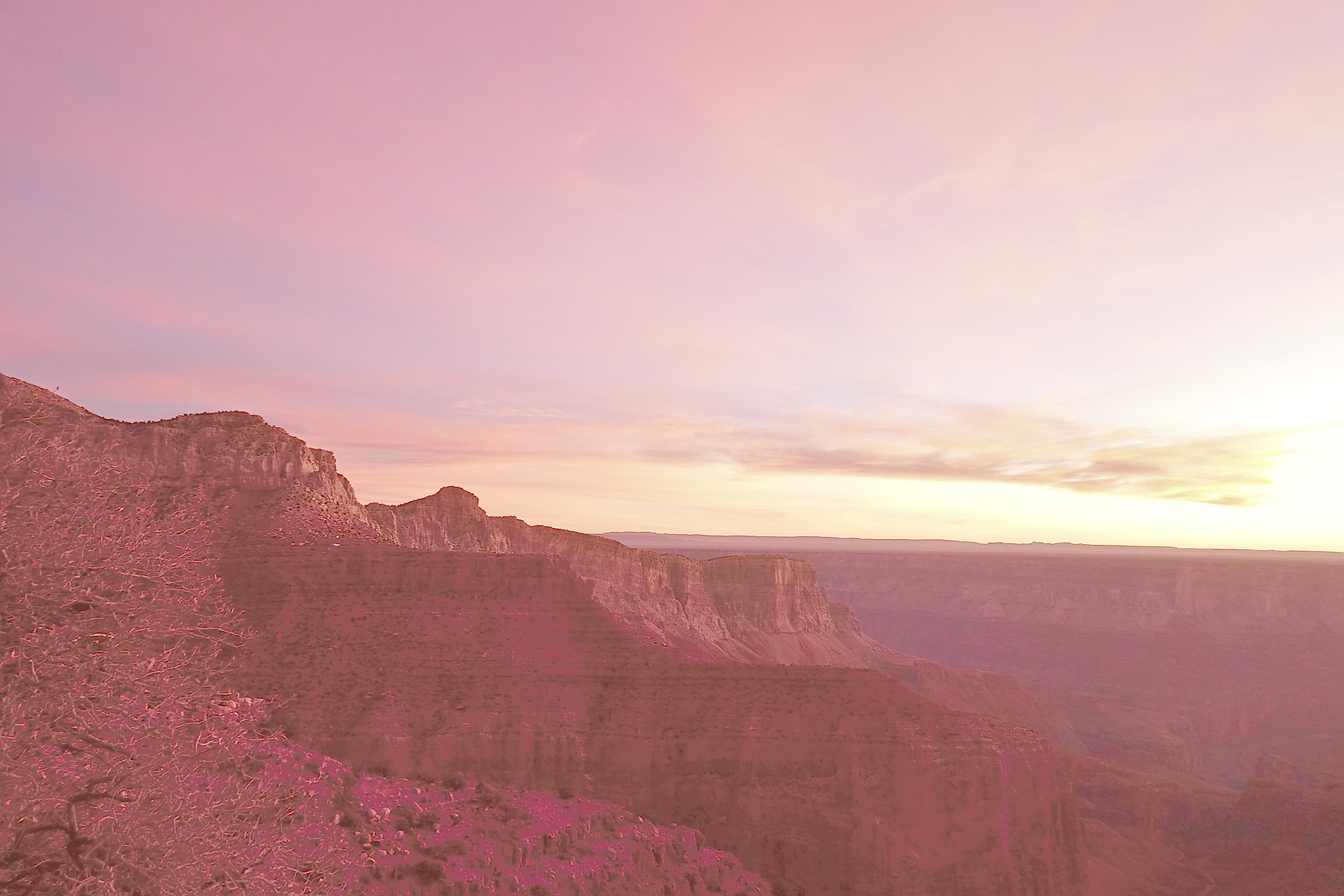 Wallpaper image