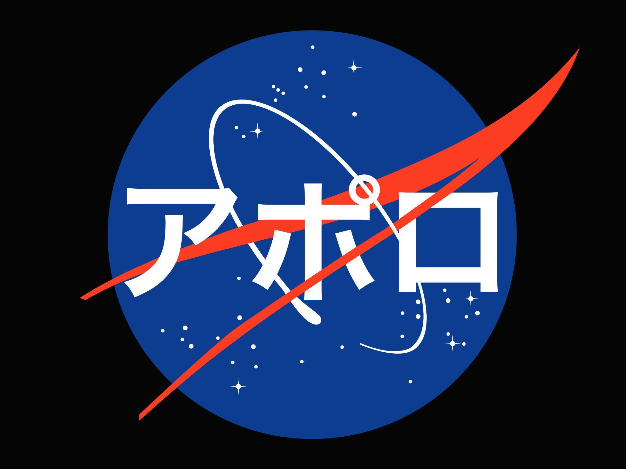 Wallpaper image