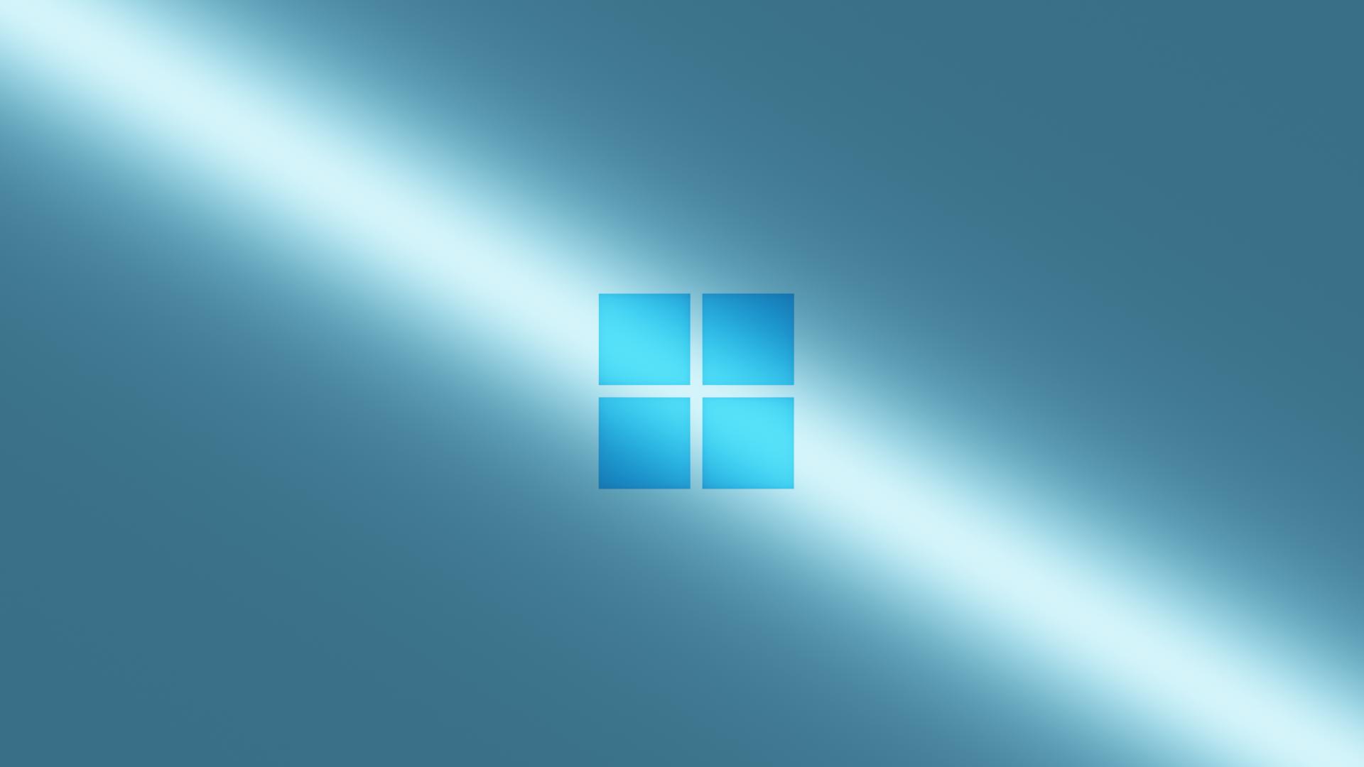 Wallpaper image
