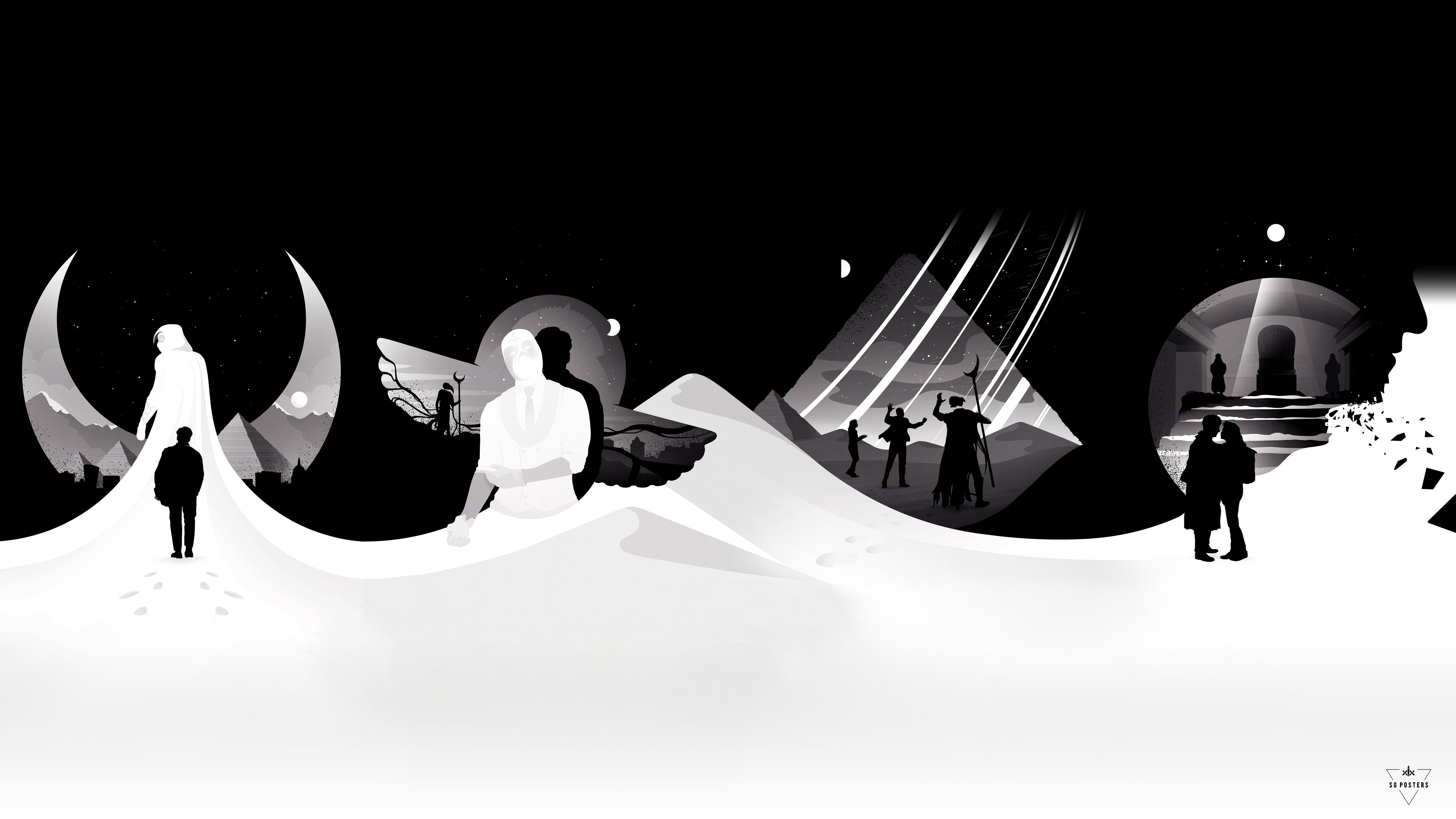 Wallpaper image