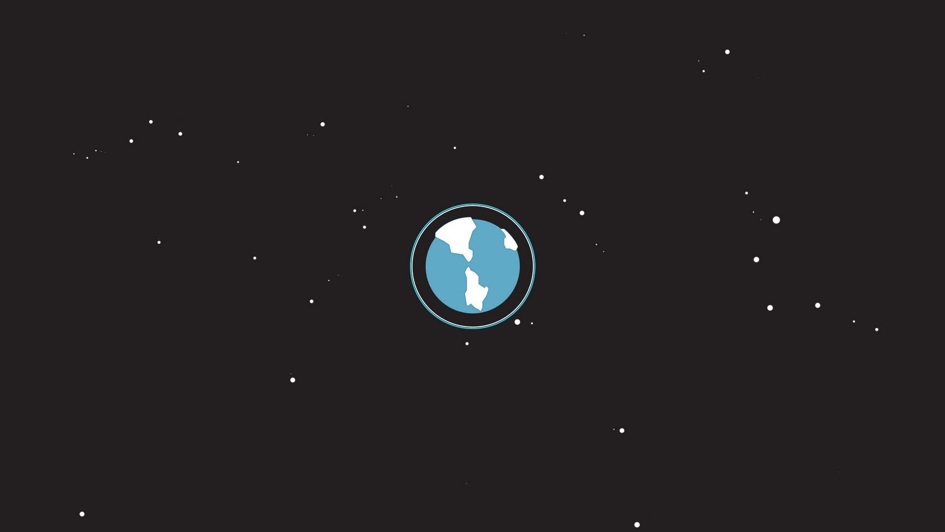 Wallpaper image