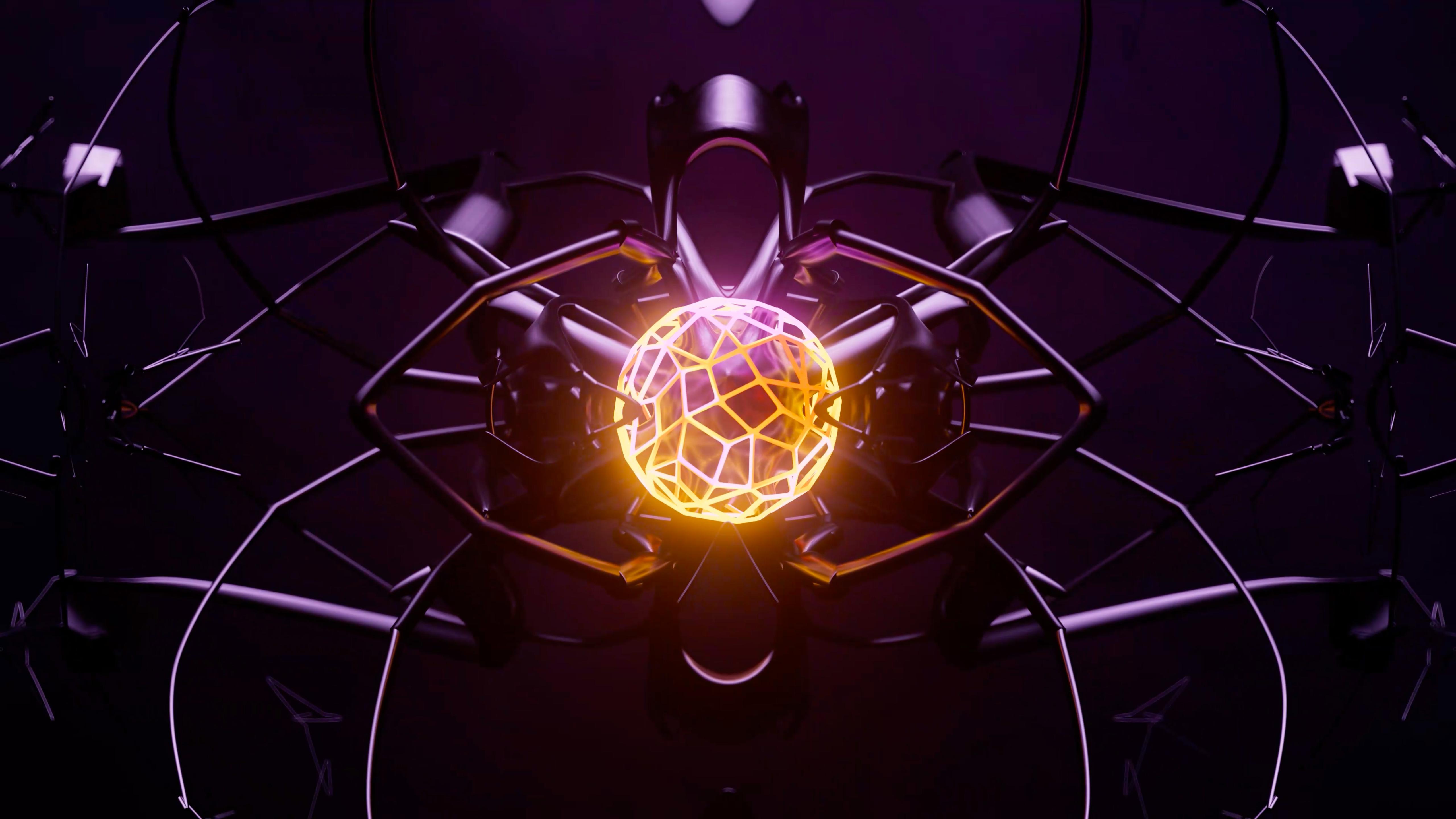 Wallpaper image