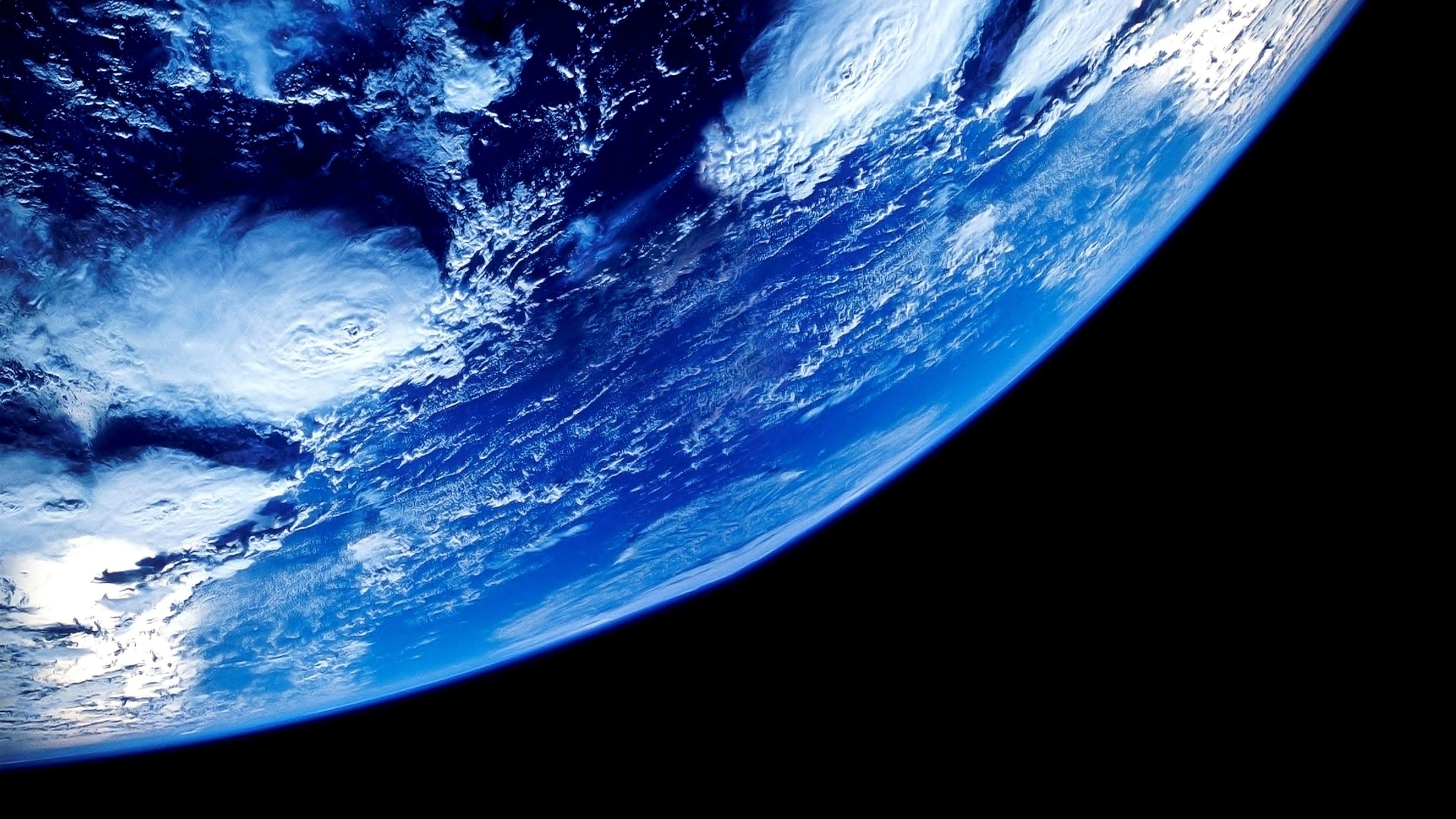 Wallpaper image