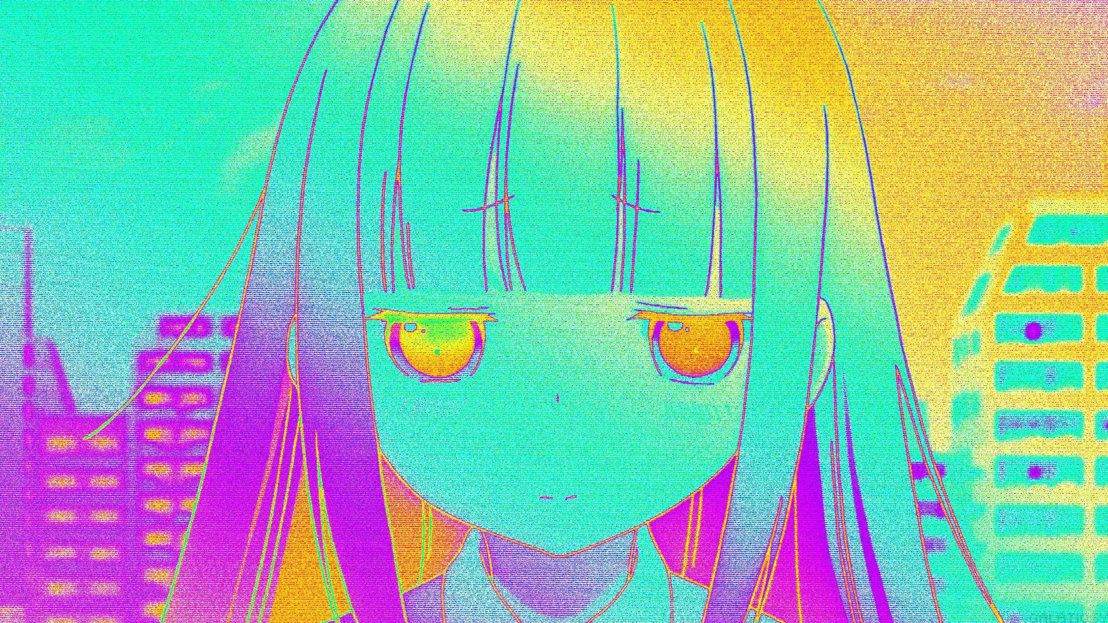 Wallpaper image