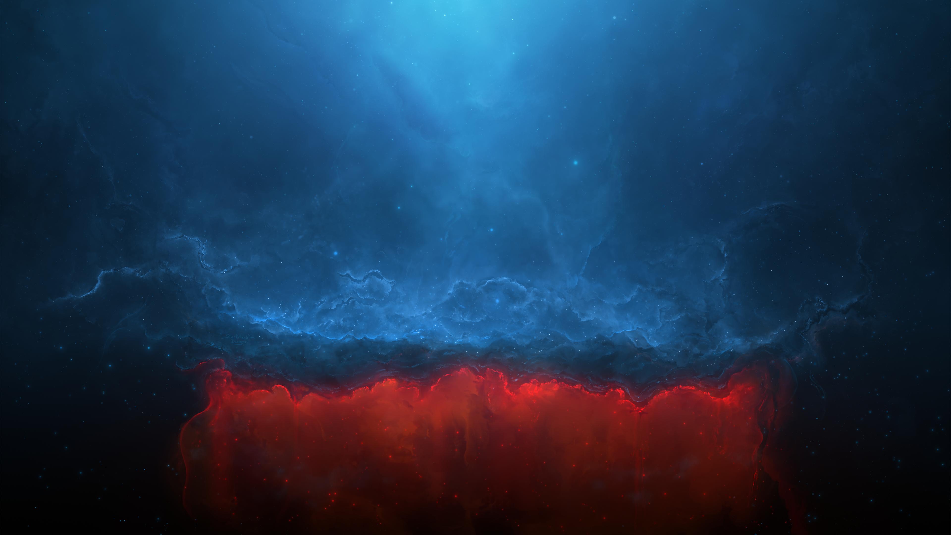 Wallpaper image
