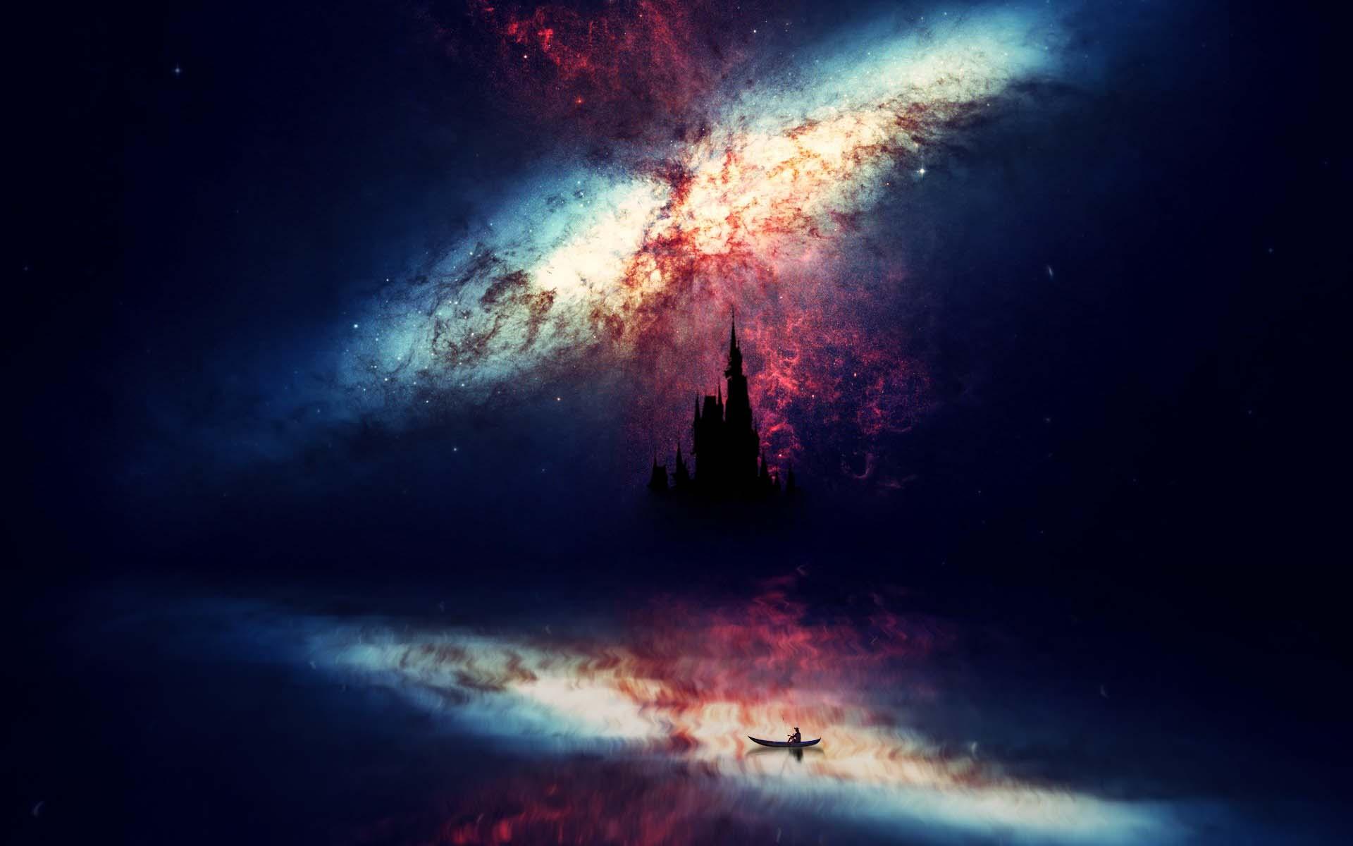 Wallpaper image