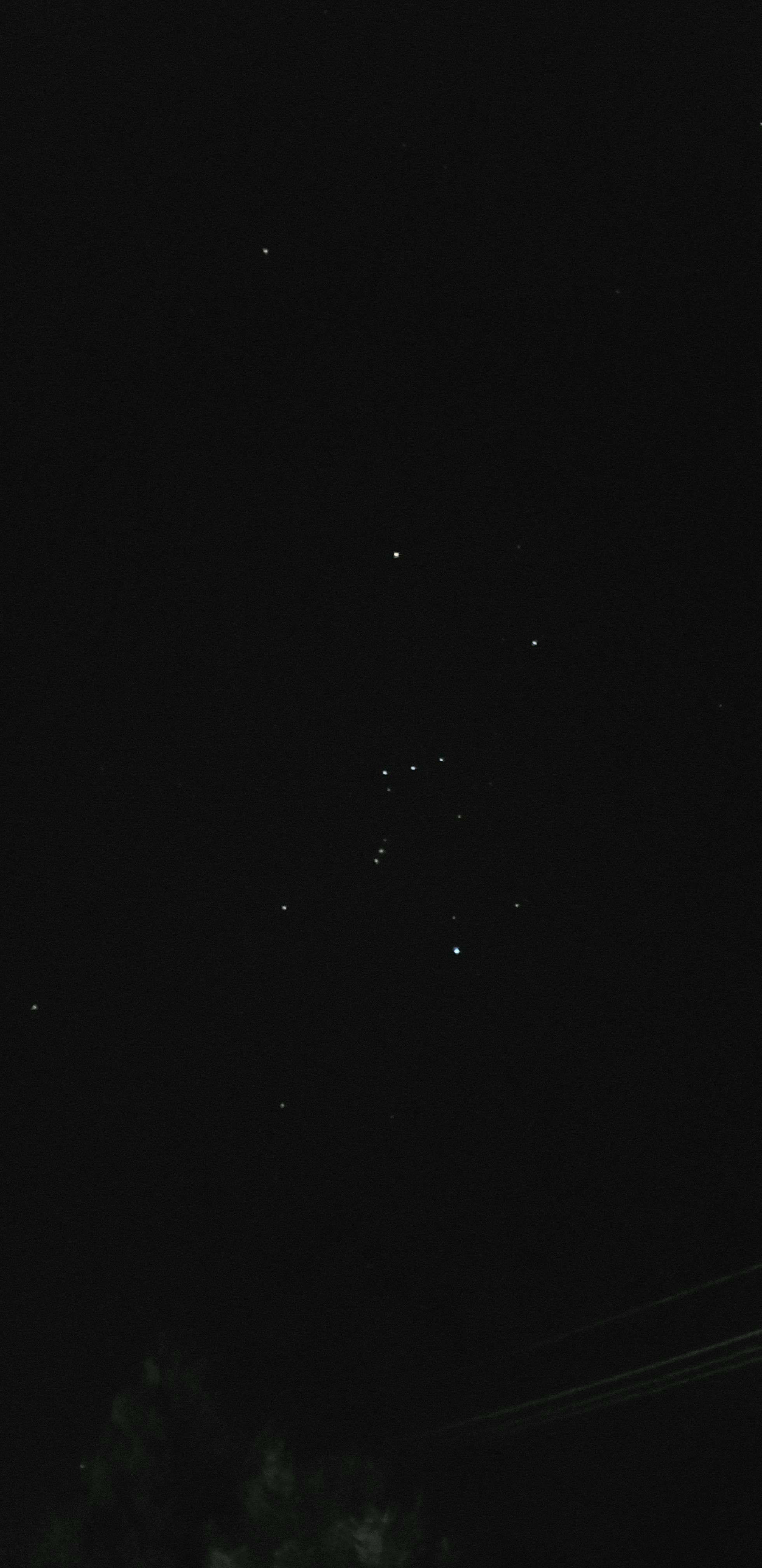 Wallpaper image