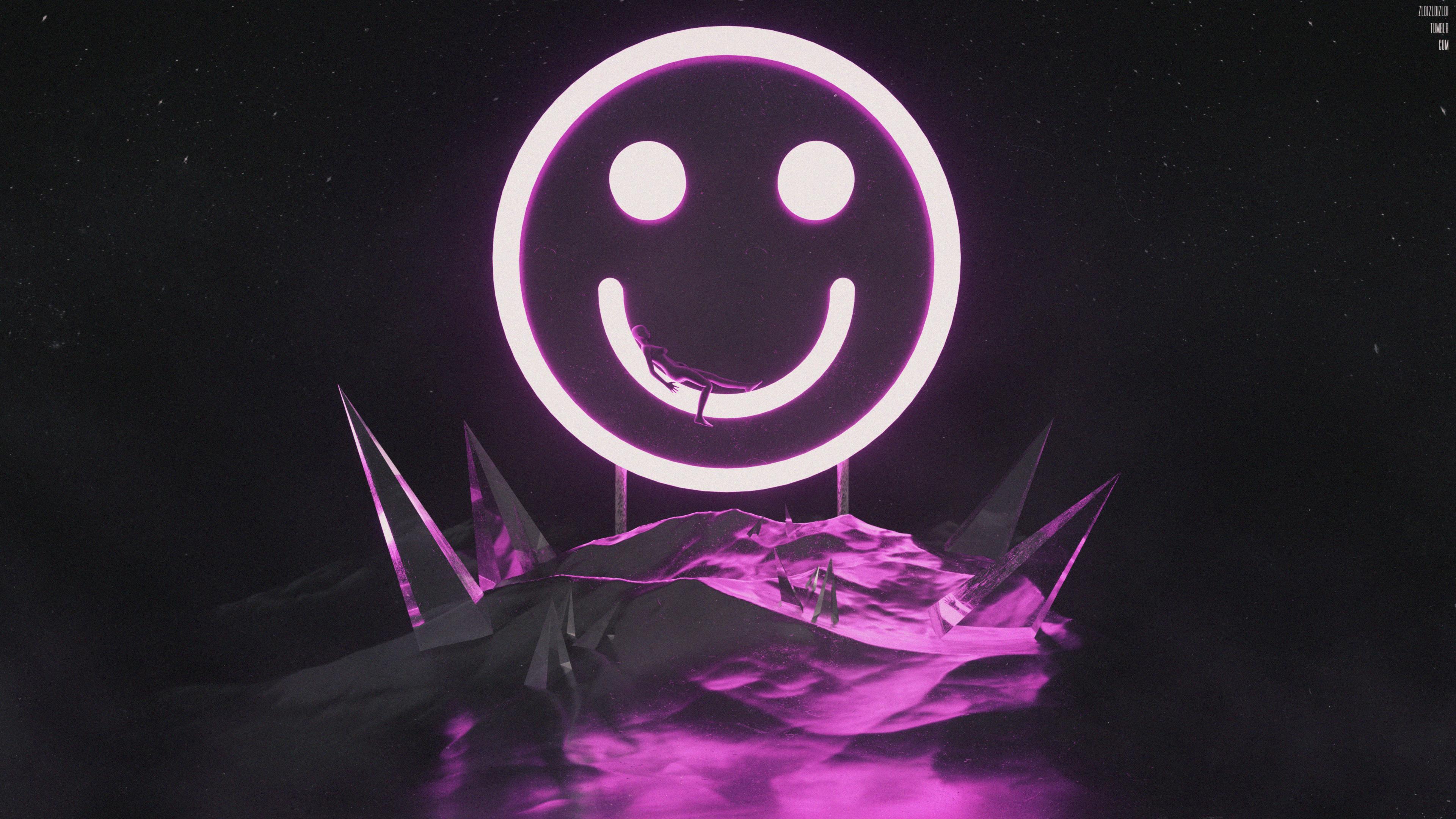 Wallpaper image