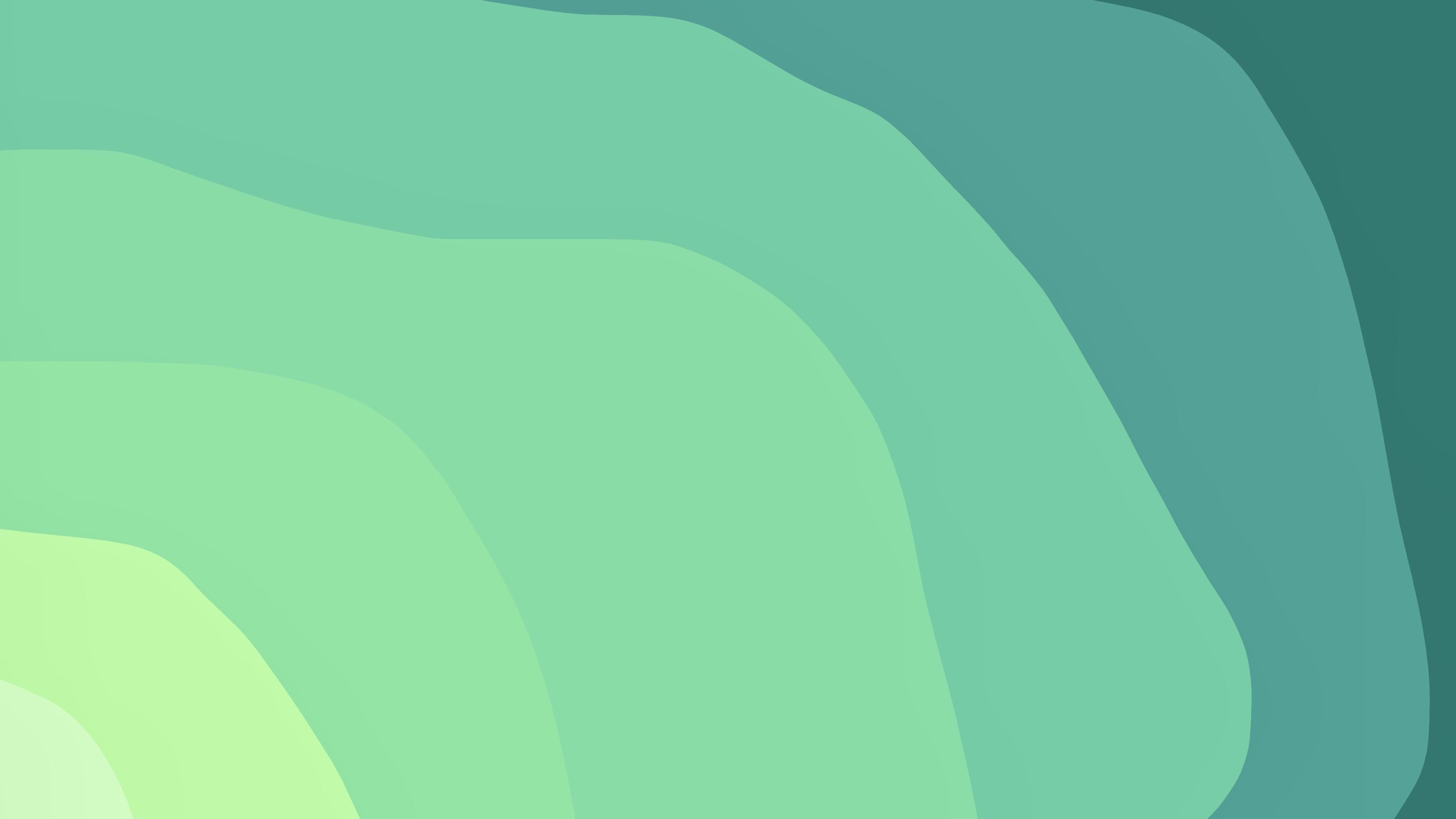 Wallpaper image
