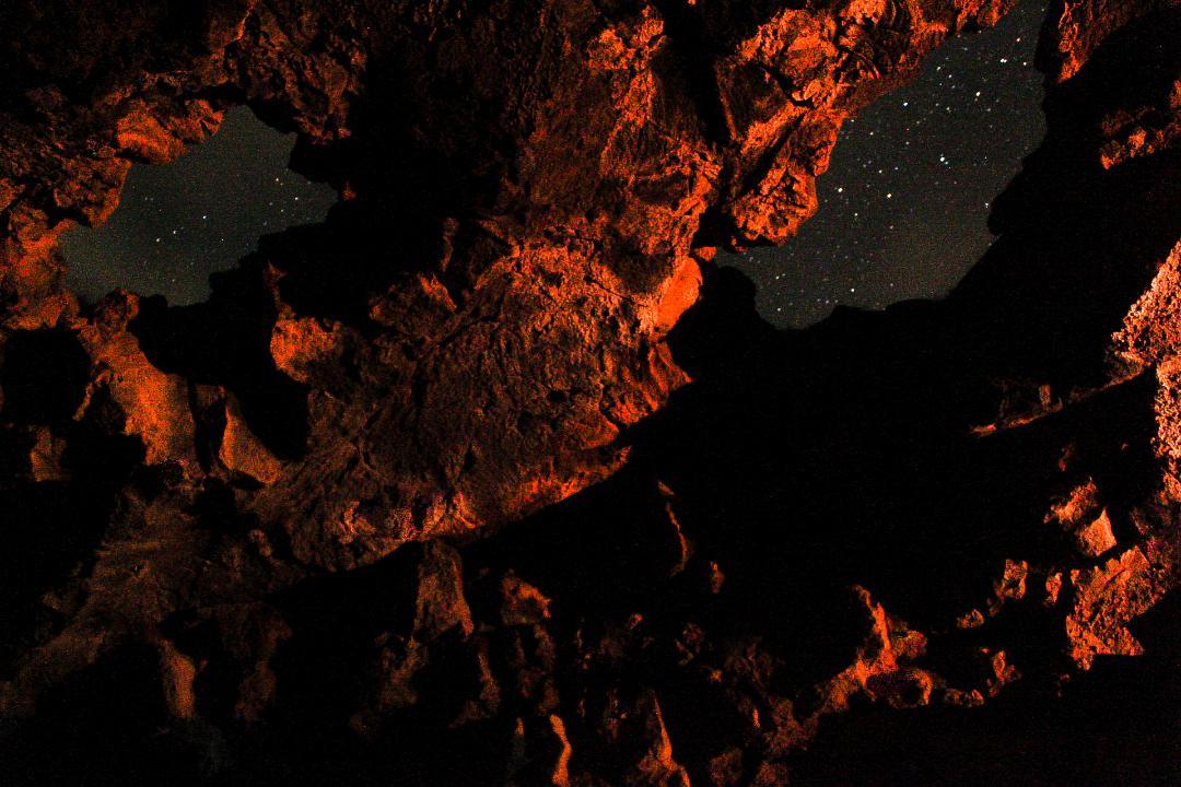 Wallpaper image