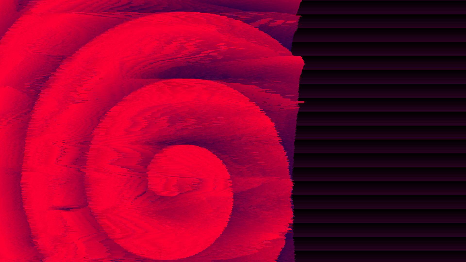 Wallpaper image