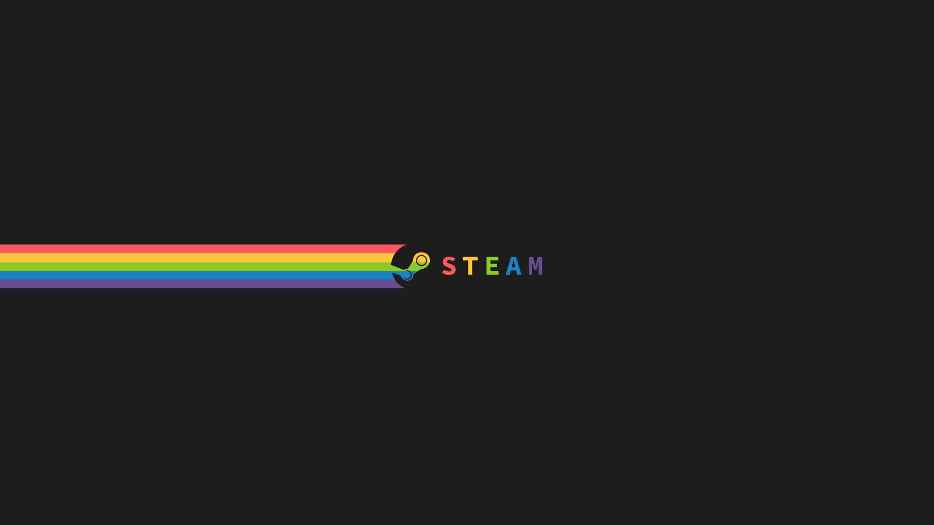 Wallpaper image