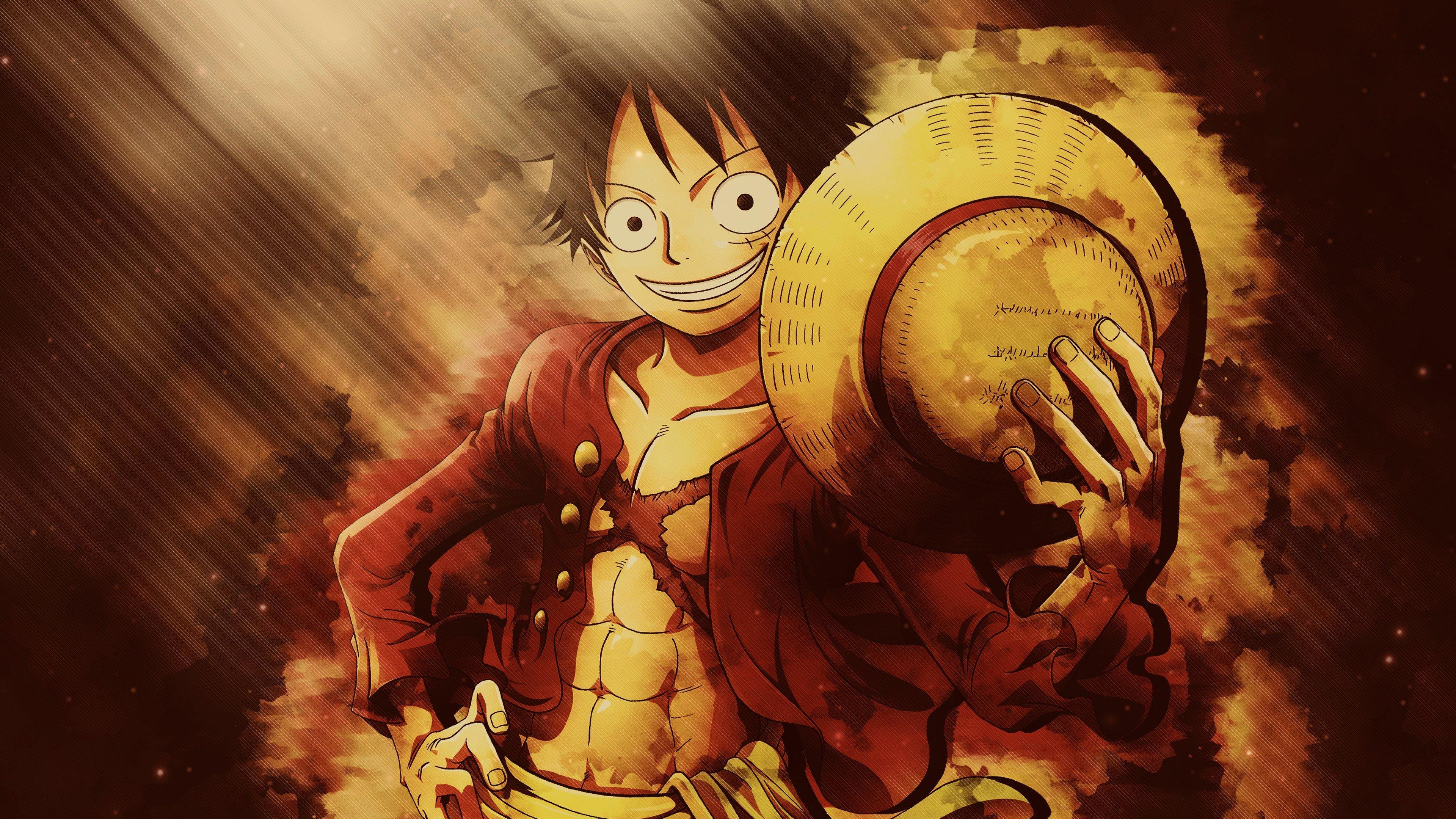 Wallpaper image