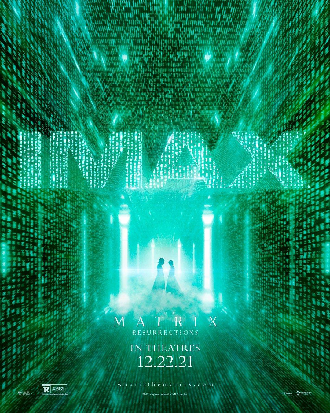 Wallpaper image