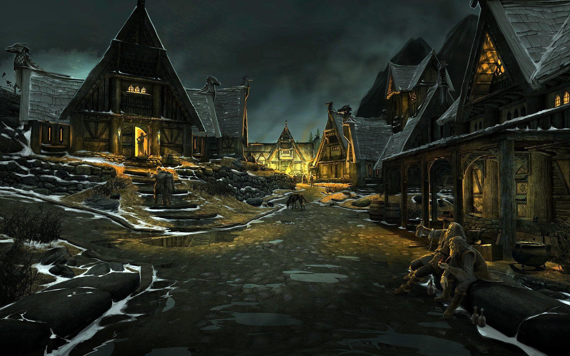 Wallpaper image