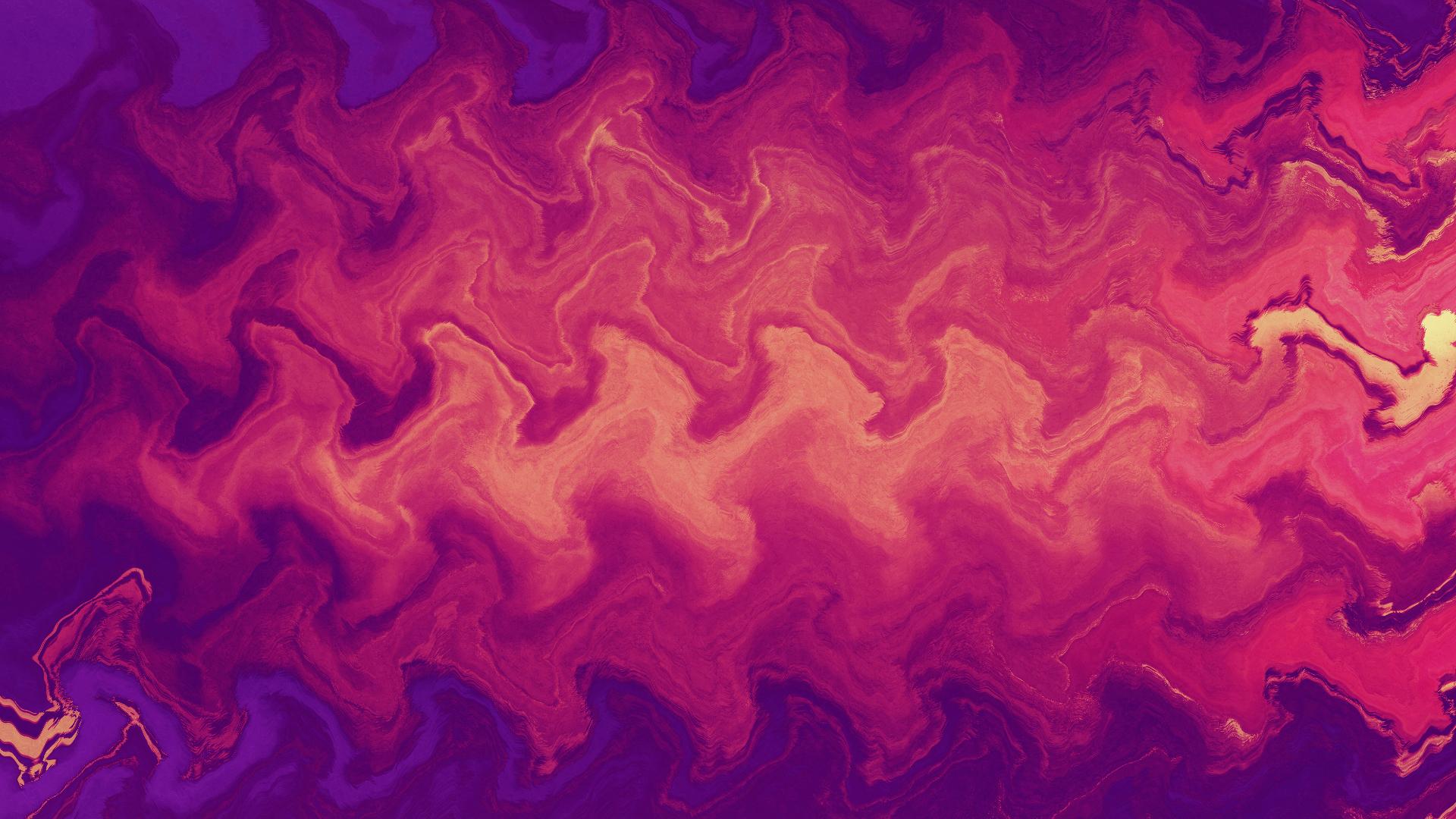 Wallpaper image