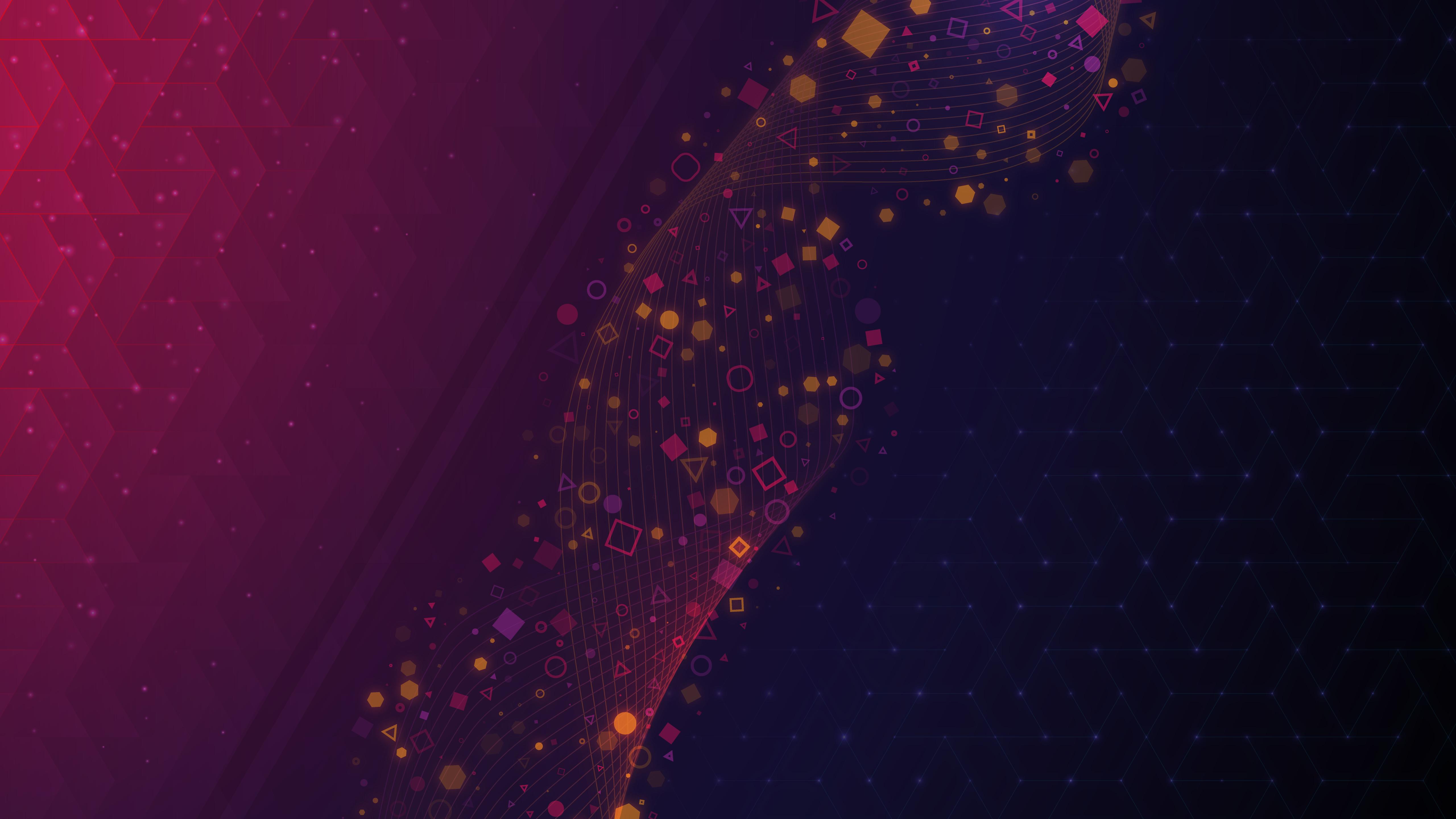 Wallpaper image