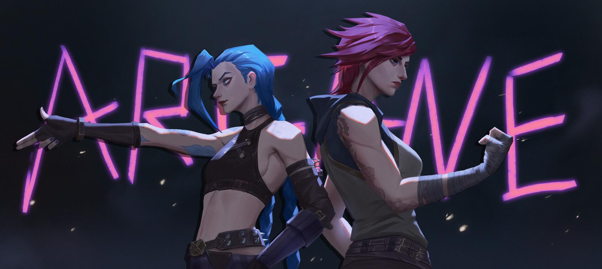 Wallpaper image