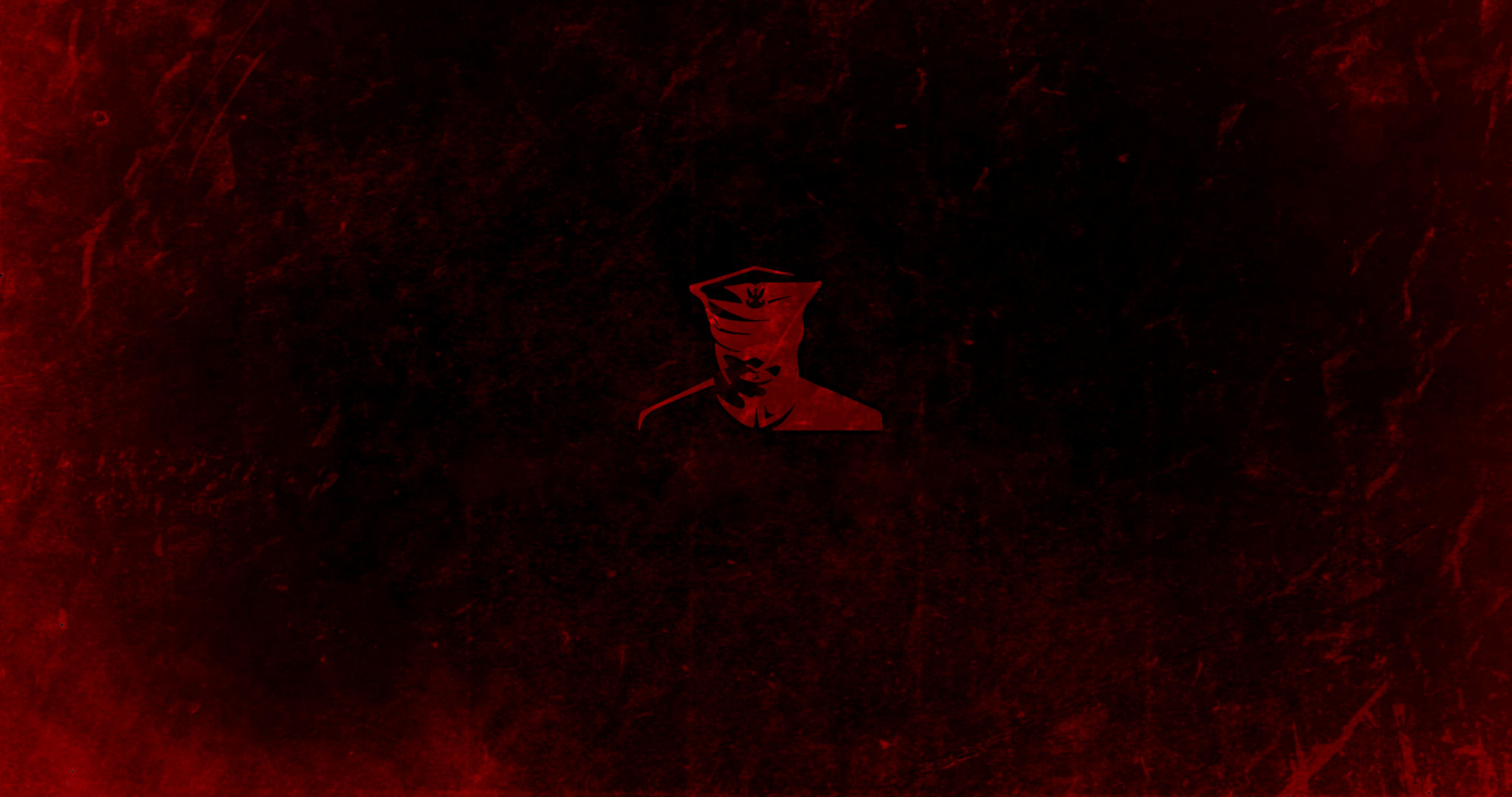 Wallpaper image