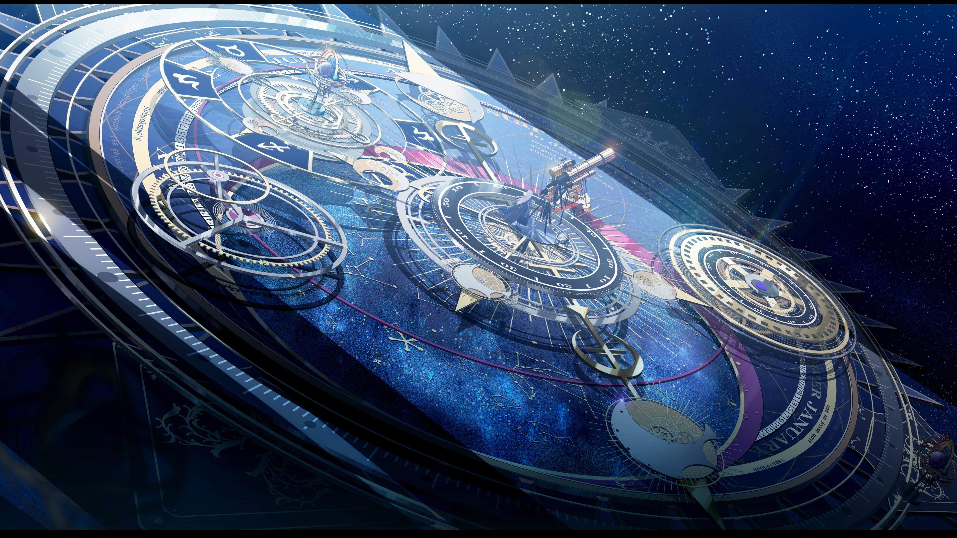 Wallpaper image