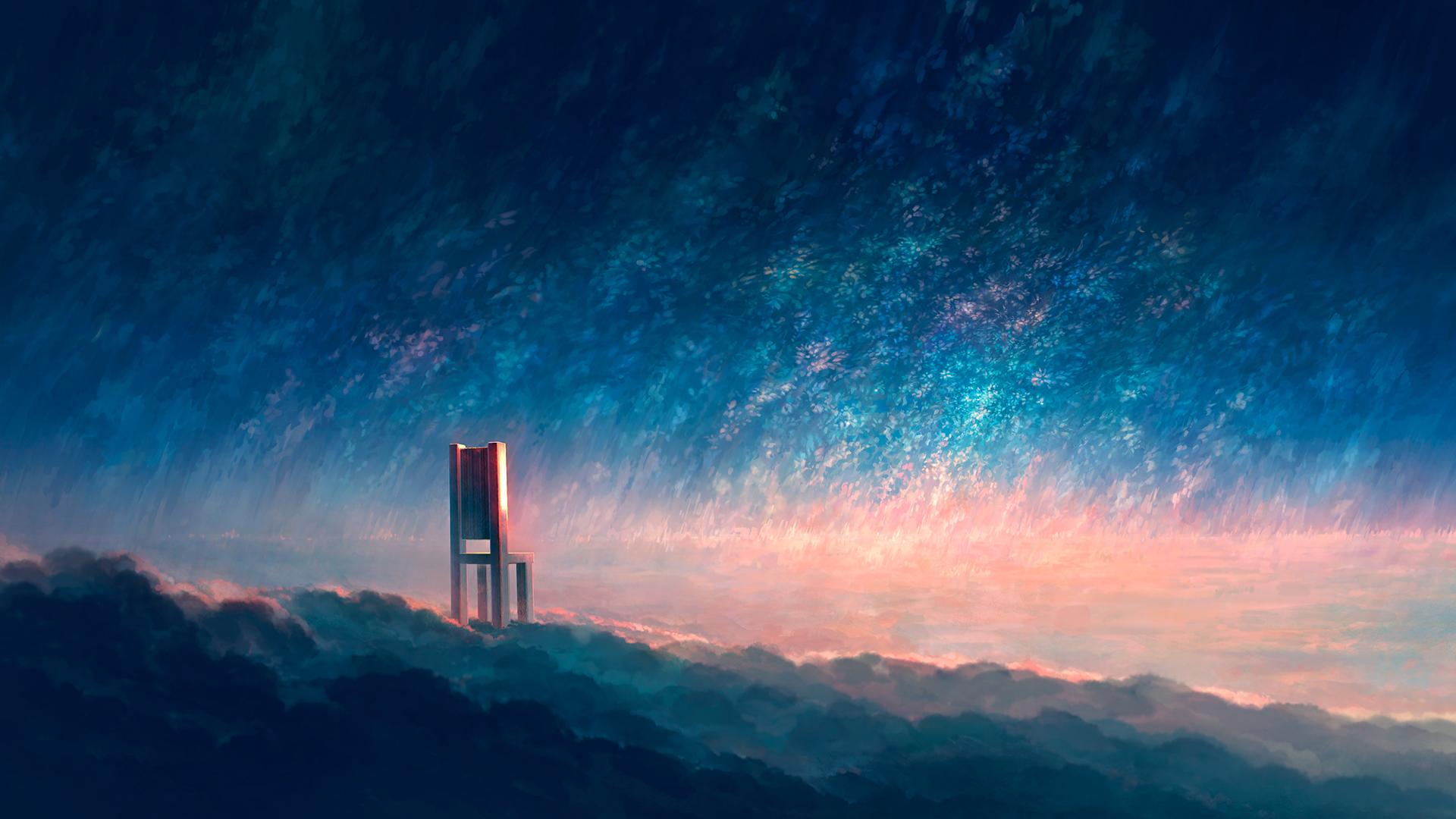 Wallpaper image