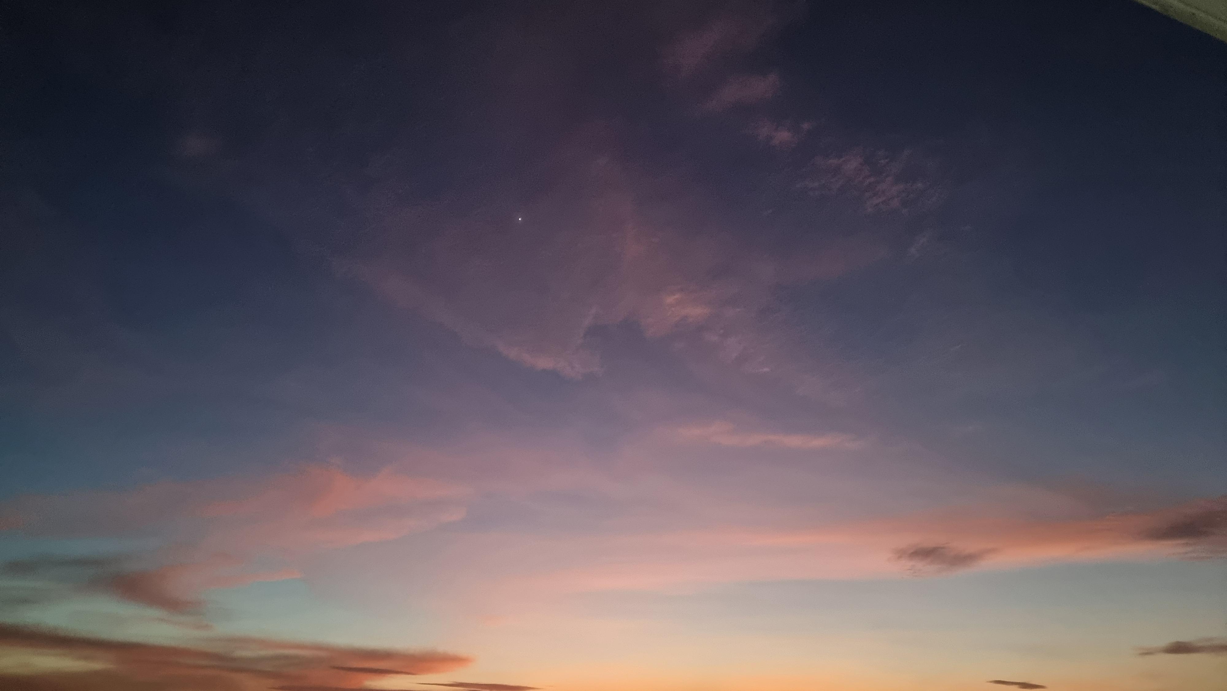 Wallpaper image