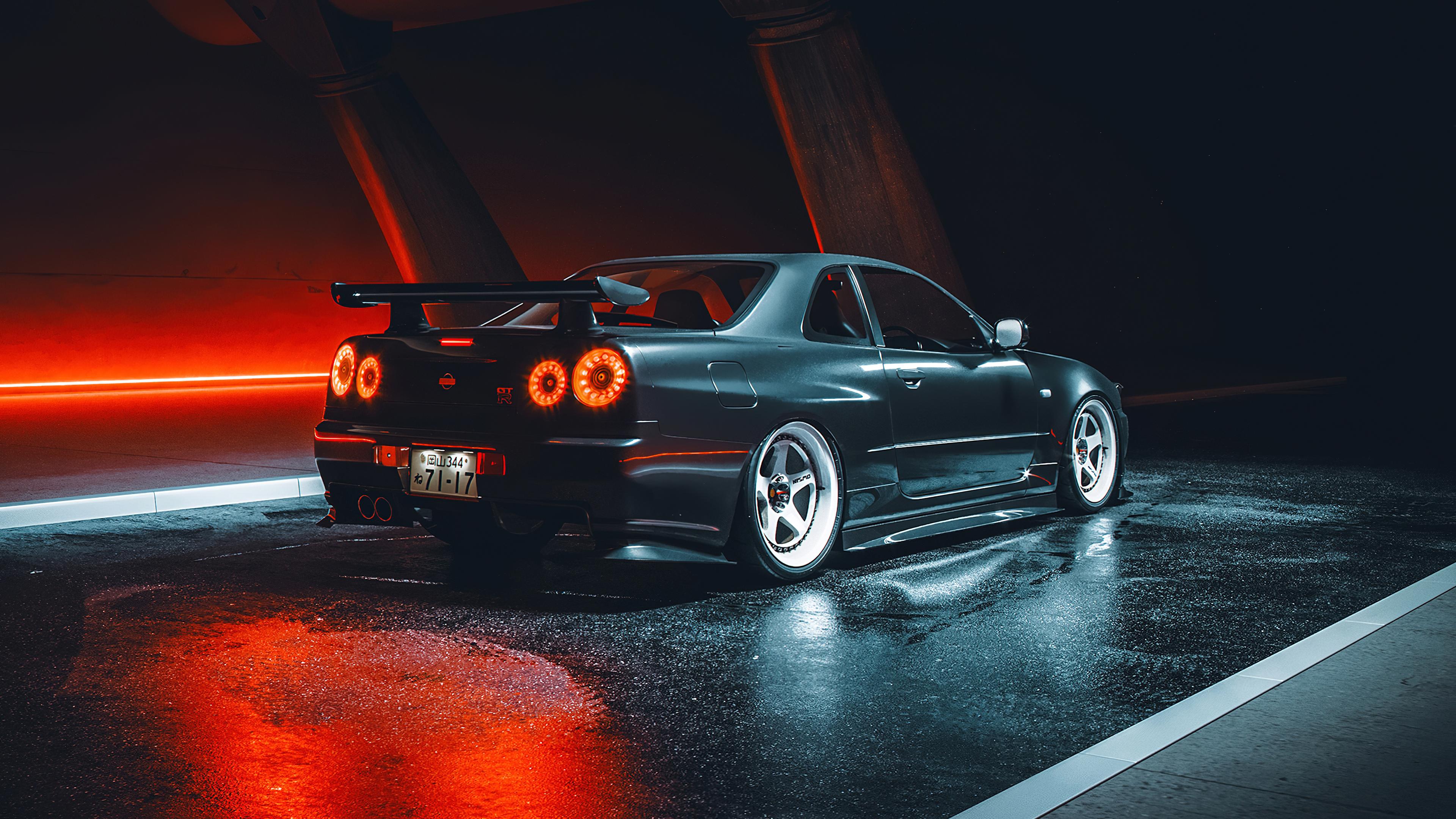 Wallpaper image