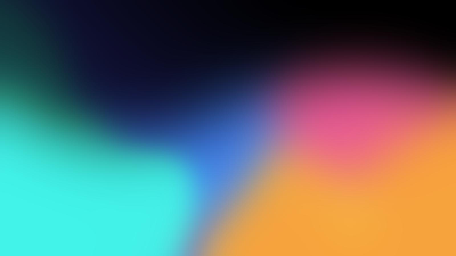 Wallpaper image