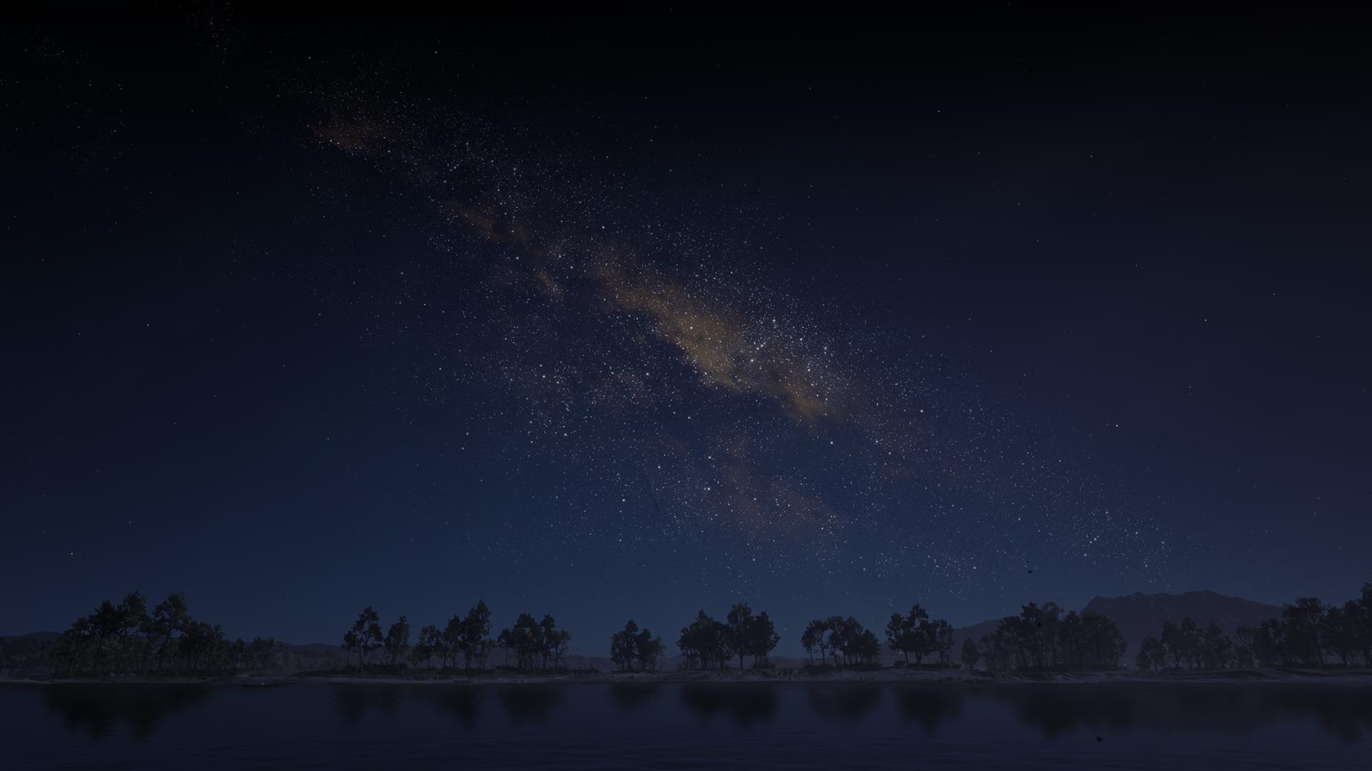 Wallpaper image