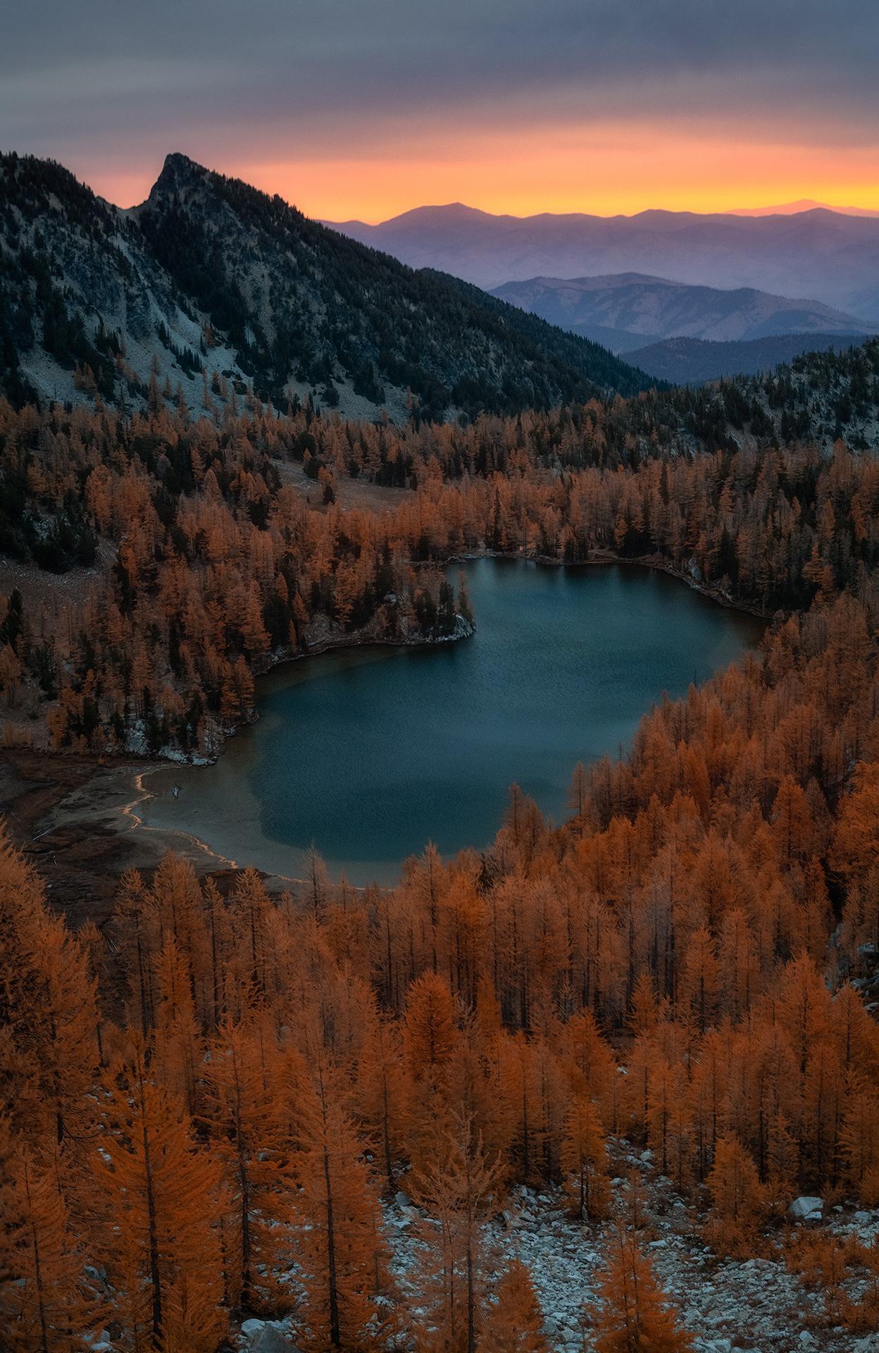 Wallpaper image