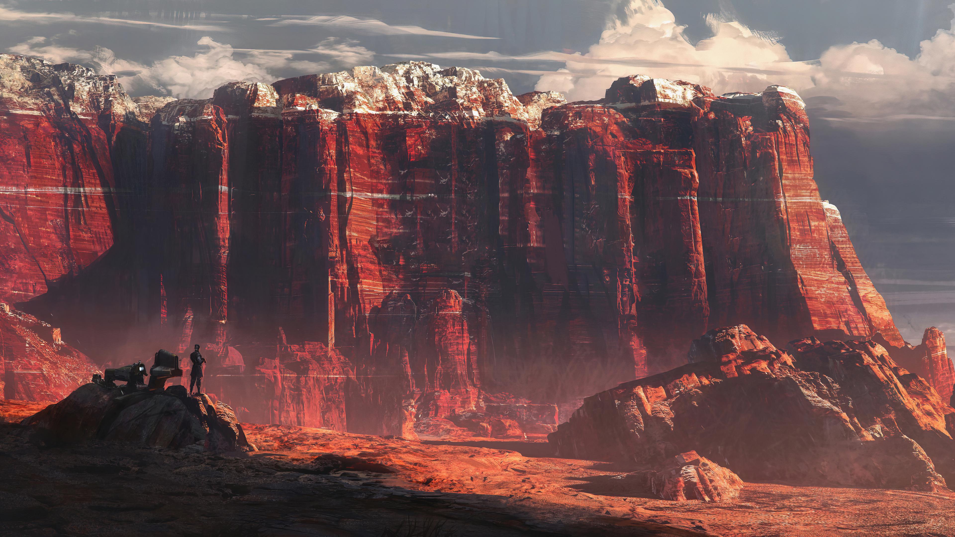 Wallpaper image