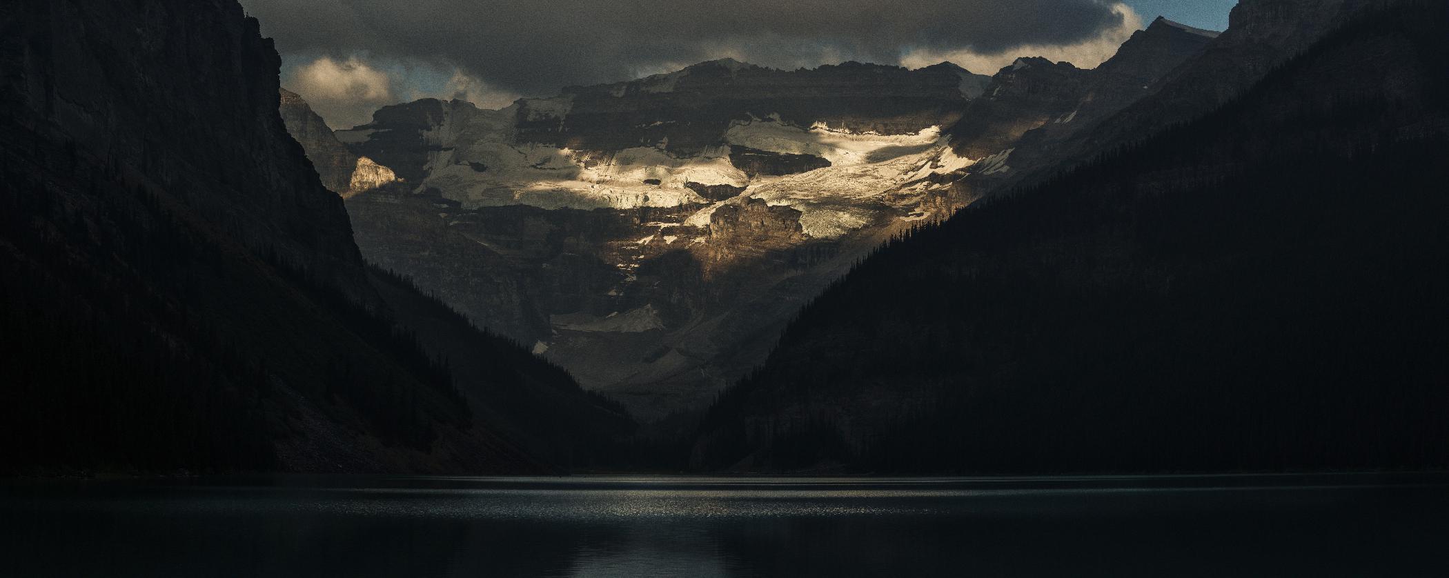 Wallpaper image