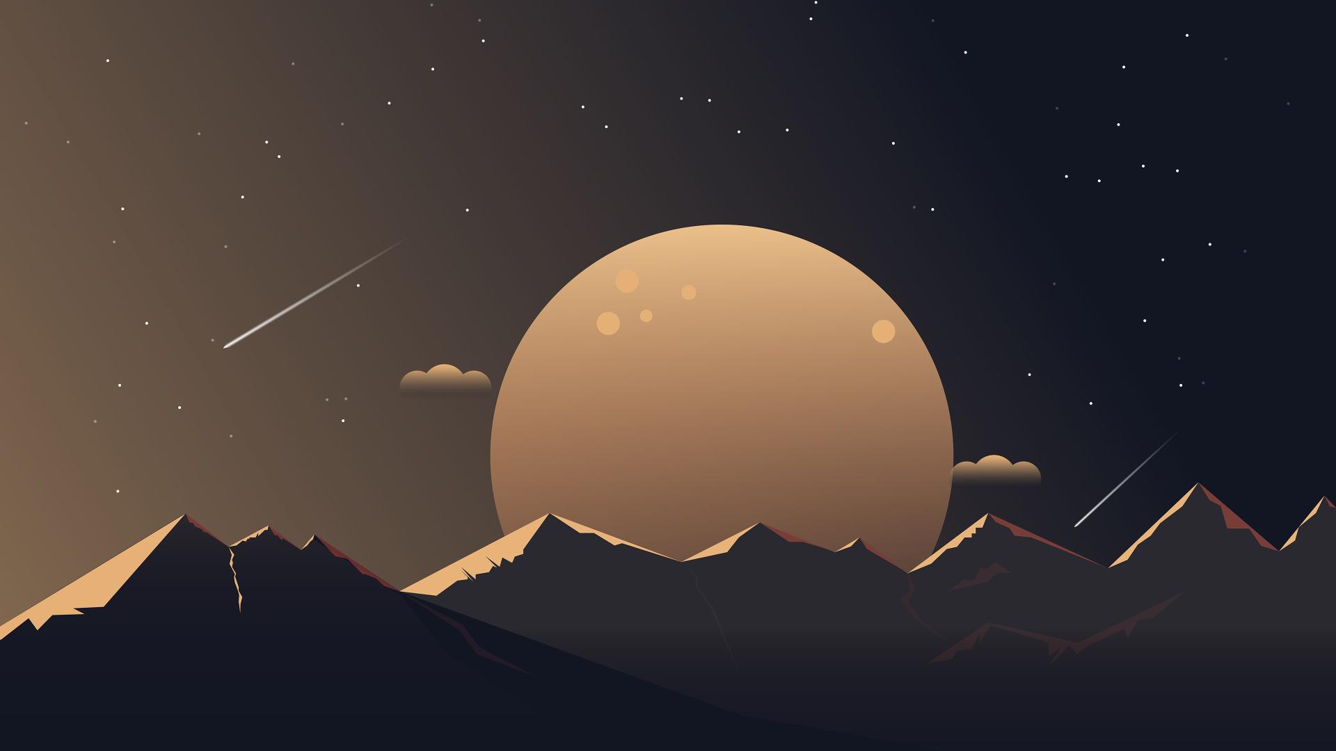 Wallpaper image