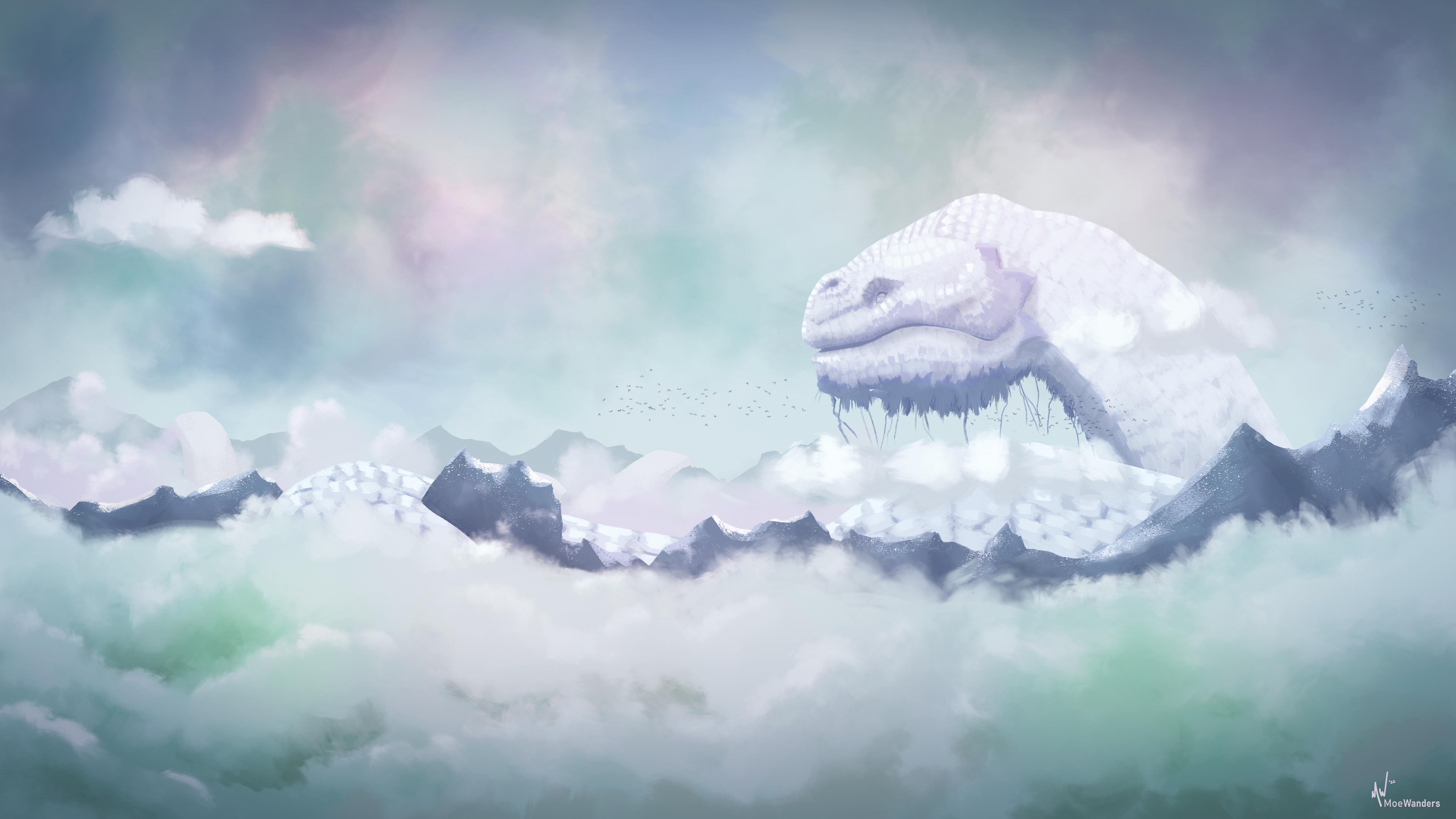 Wallpaper image