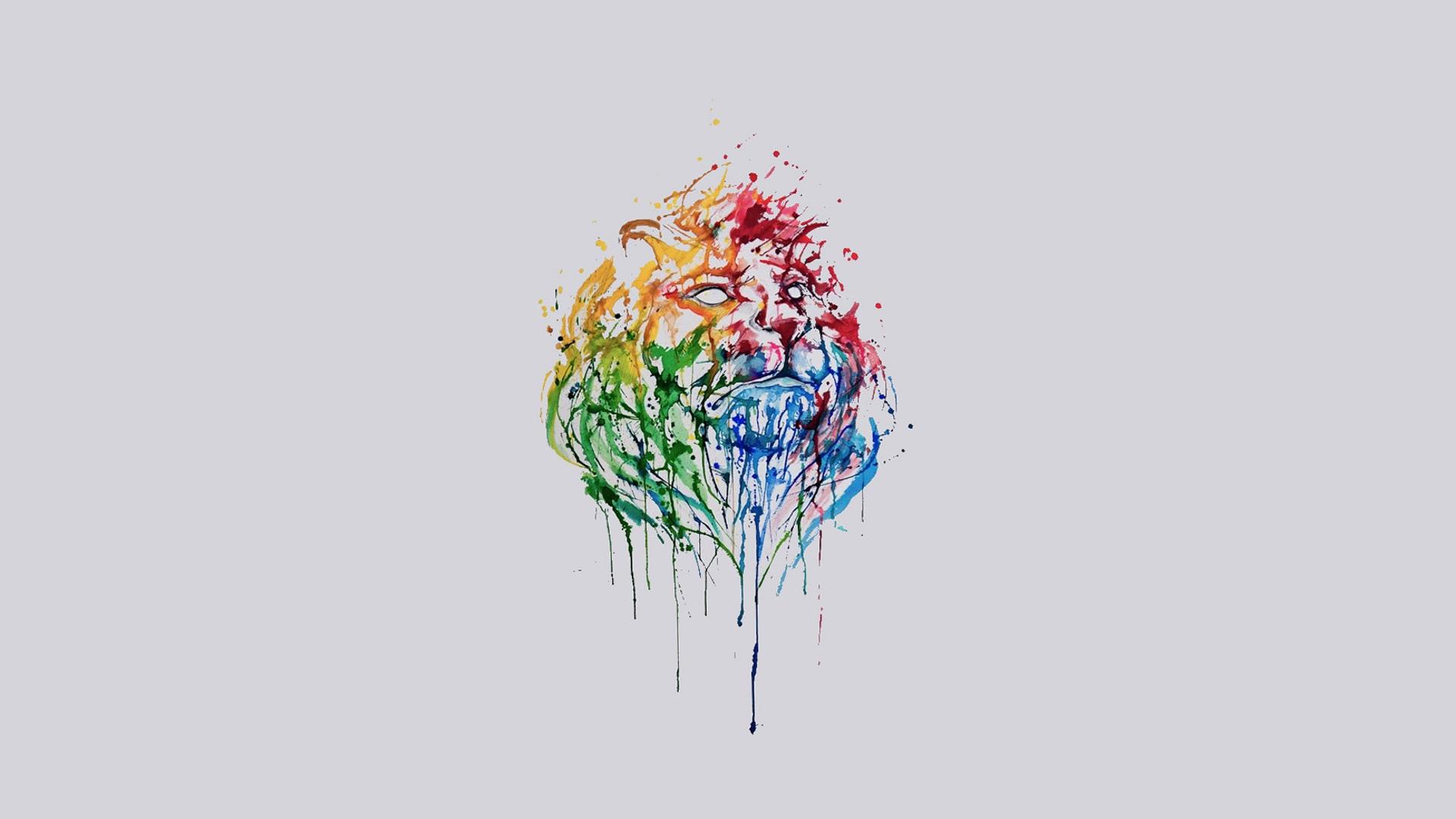 Wallpaper image