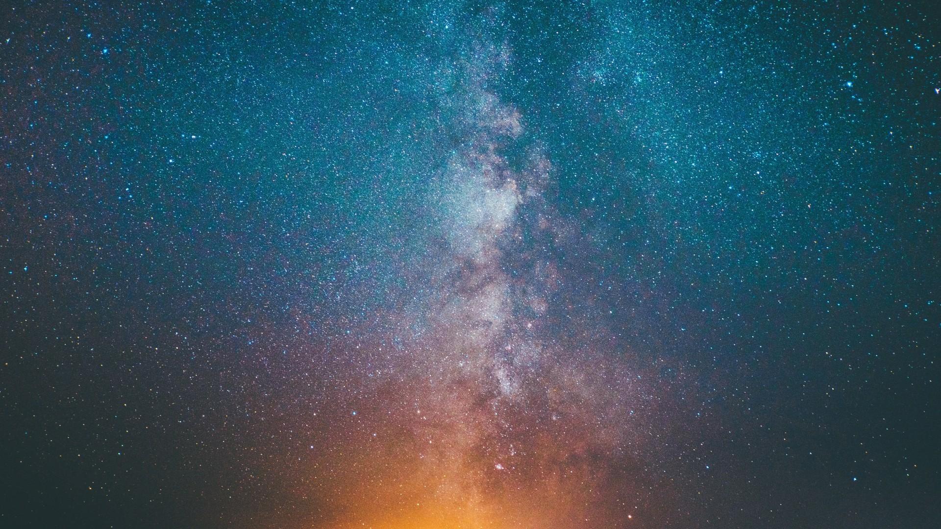 Wallpaper image