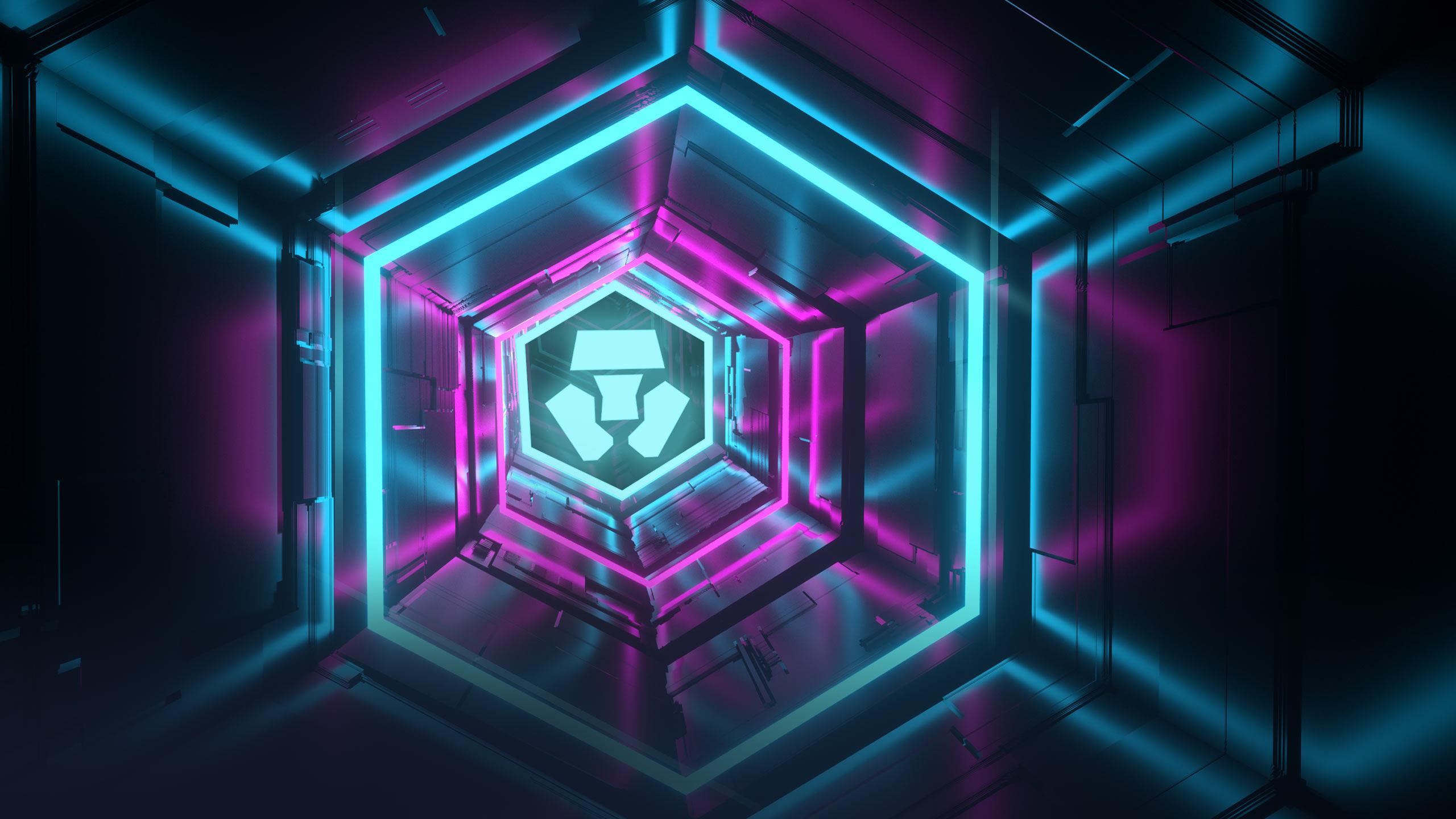 Wallpaper image