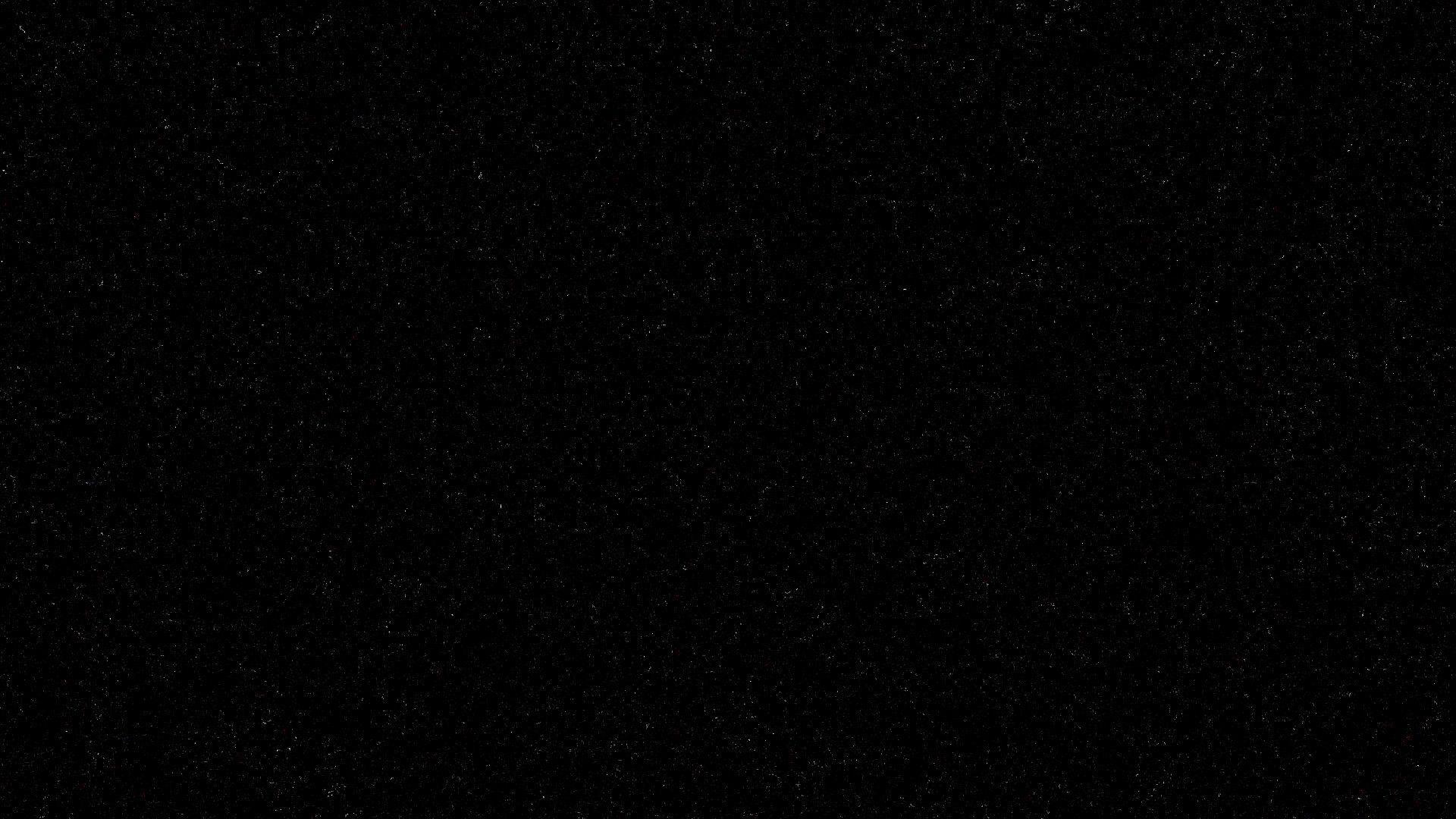 Wallpaper image