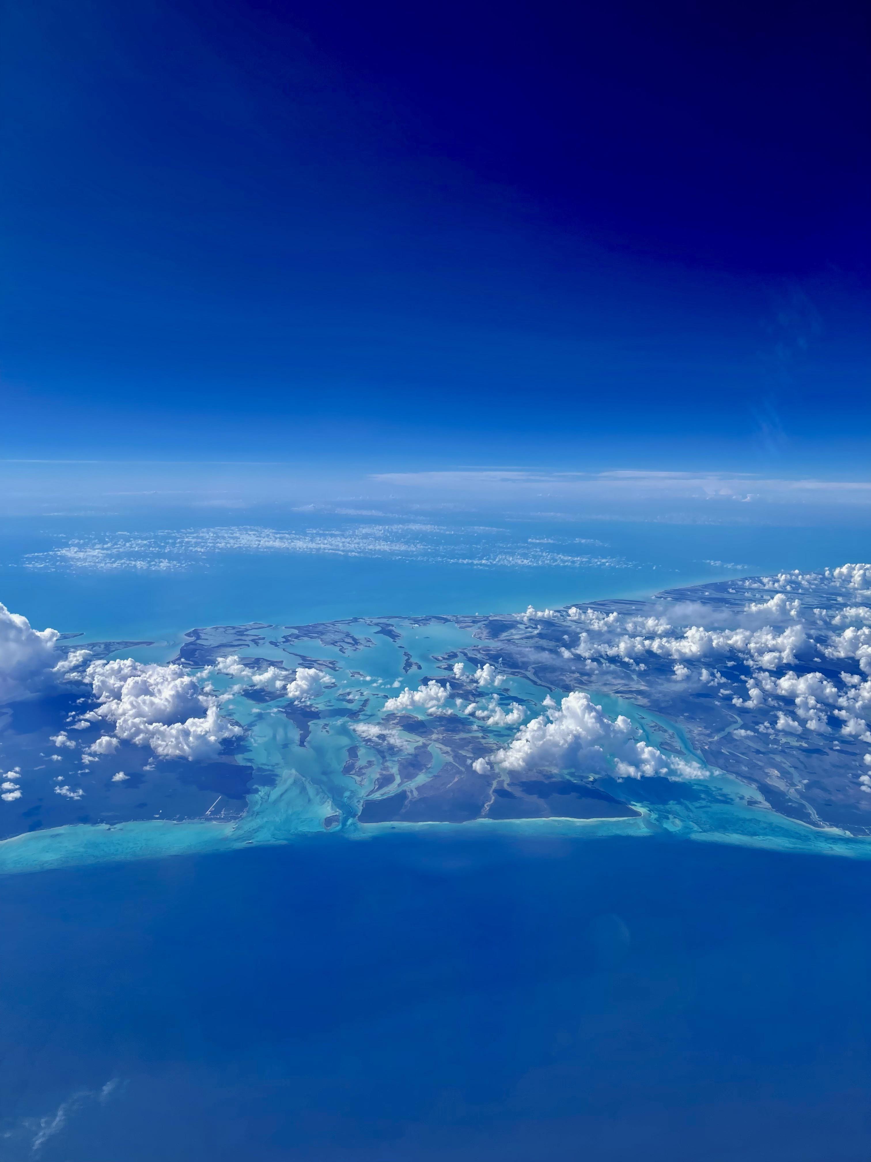 Wallpaper image