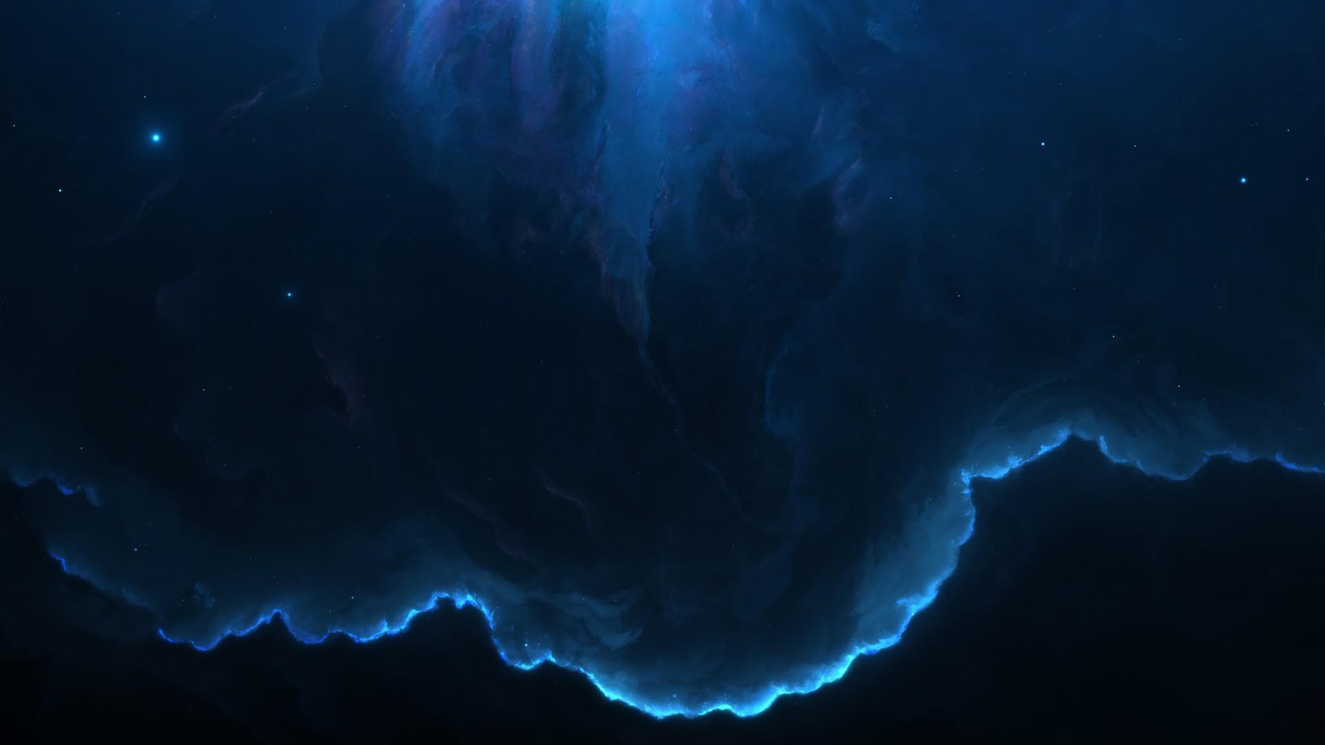 Wallpaper image